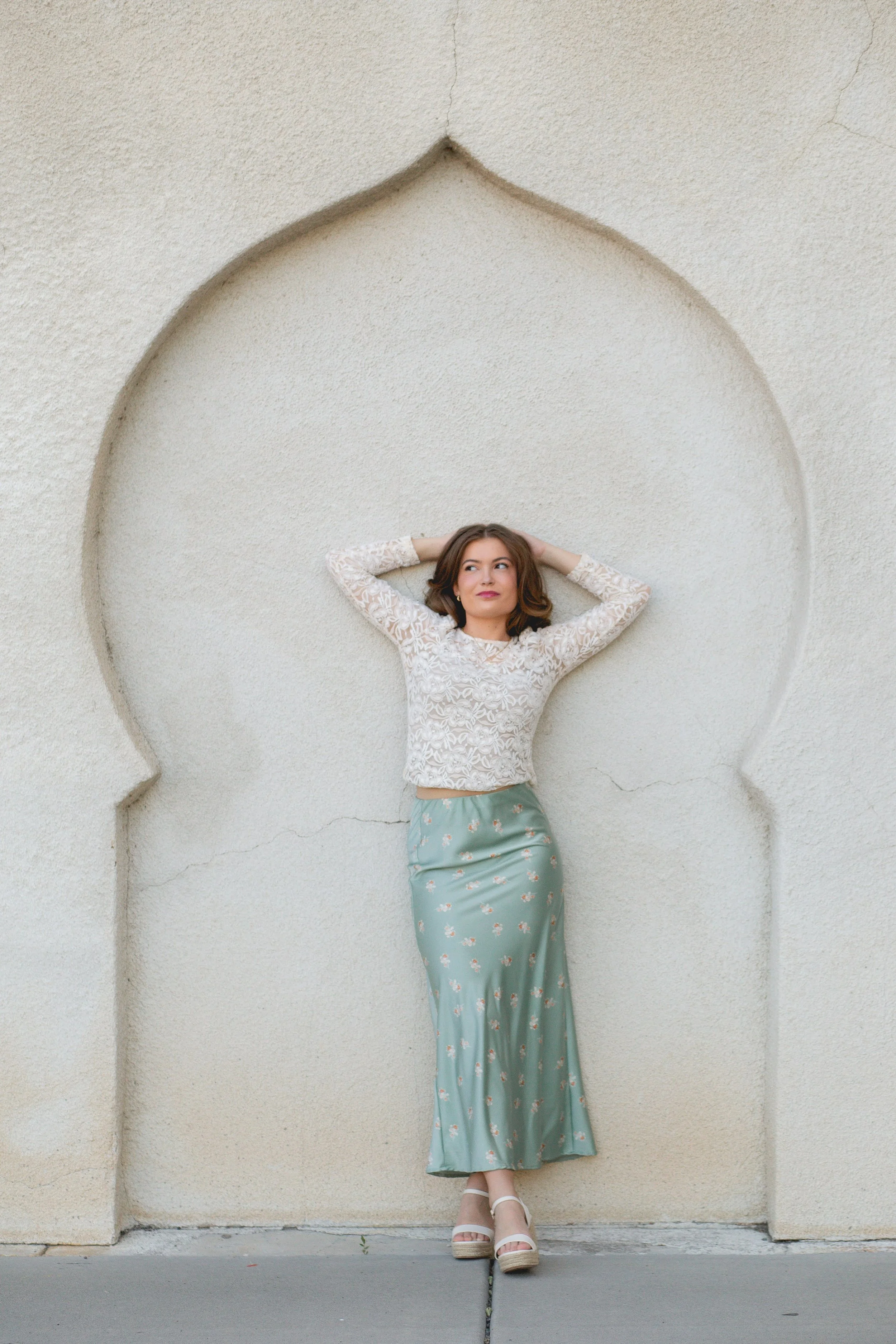 Alixs senior pictures-1086.jpg