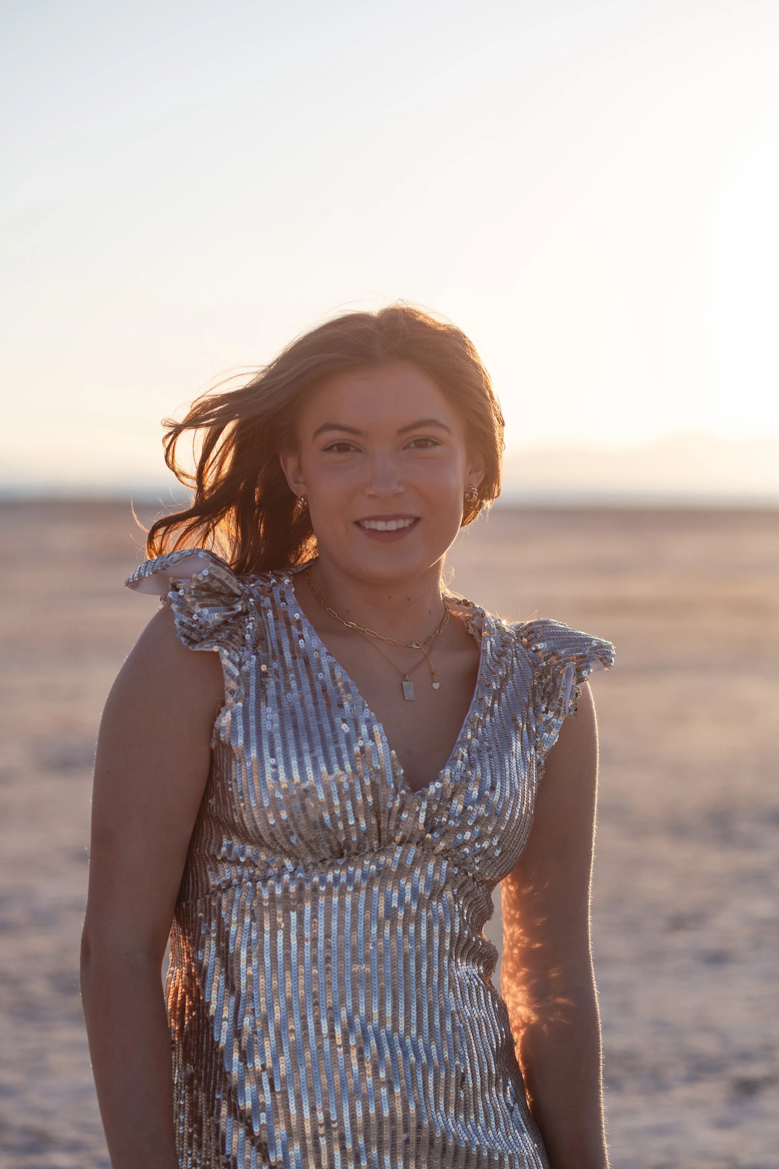 Alixs senior pictures-987.jpg