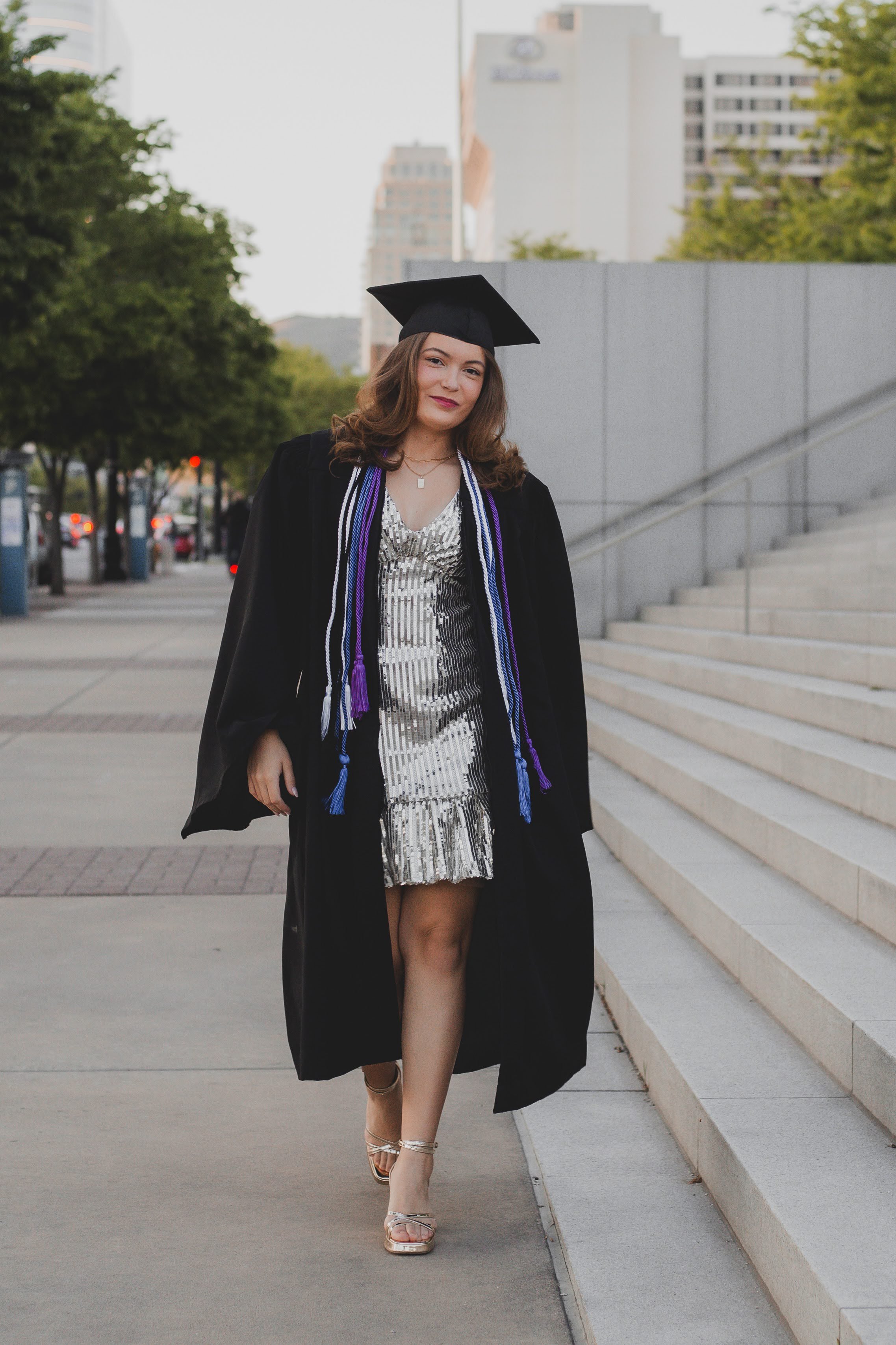 Alixs senior pictures-1274.jpg