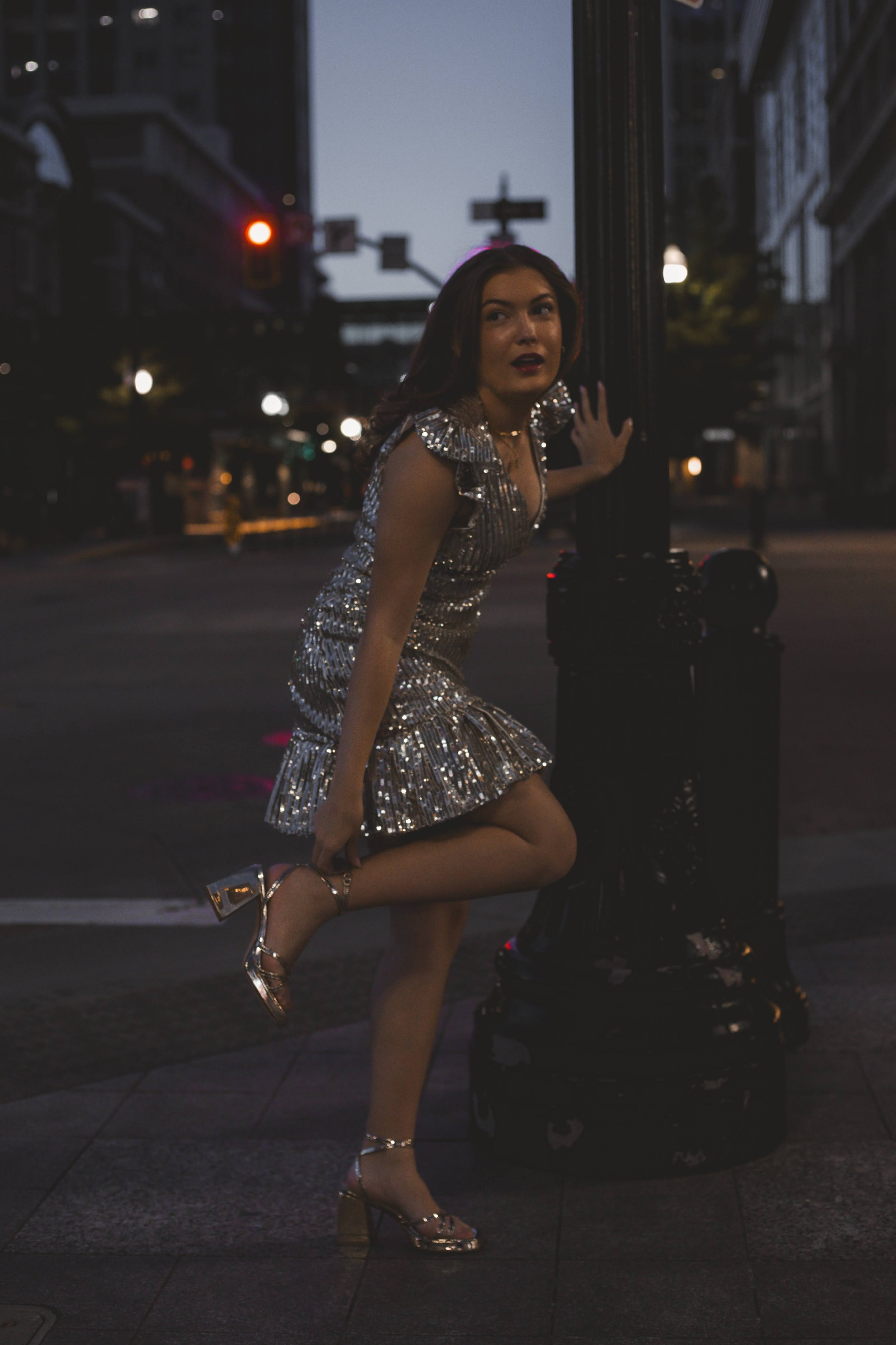 Alixs senior pictures-265.jpg