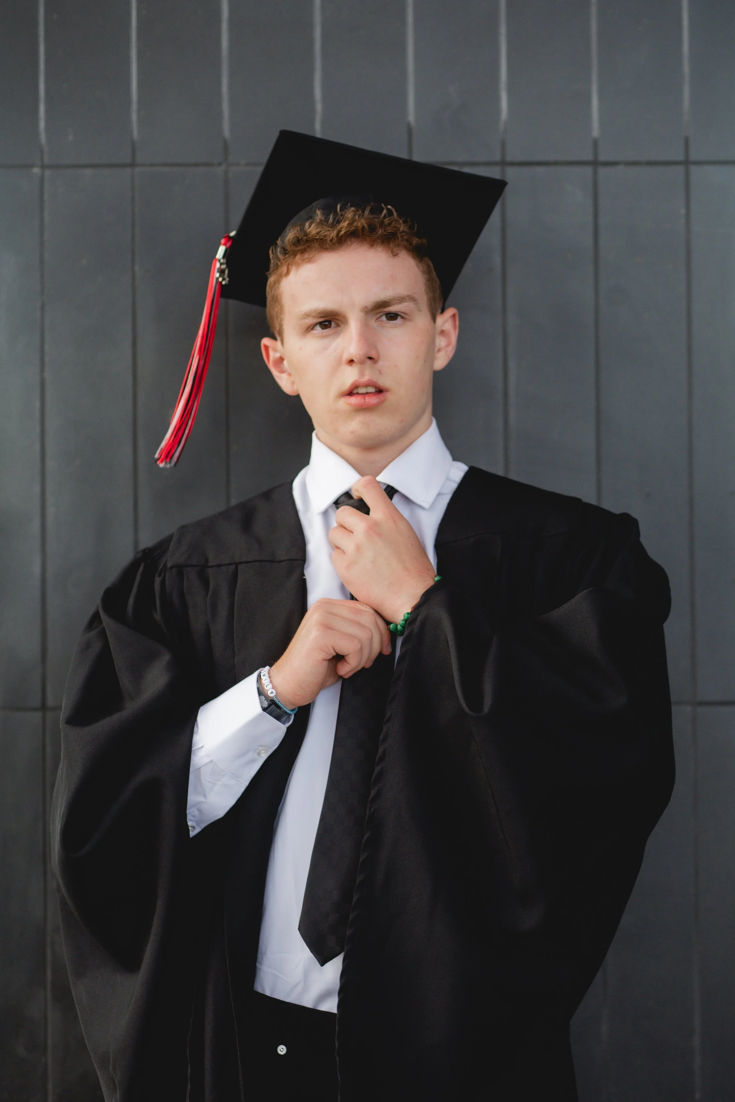 Liam Senior Pictures-54.jpg