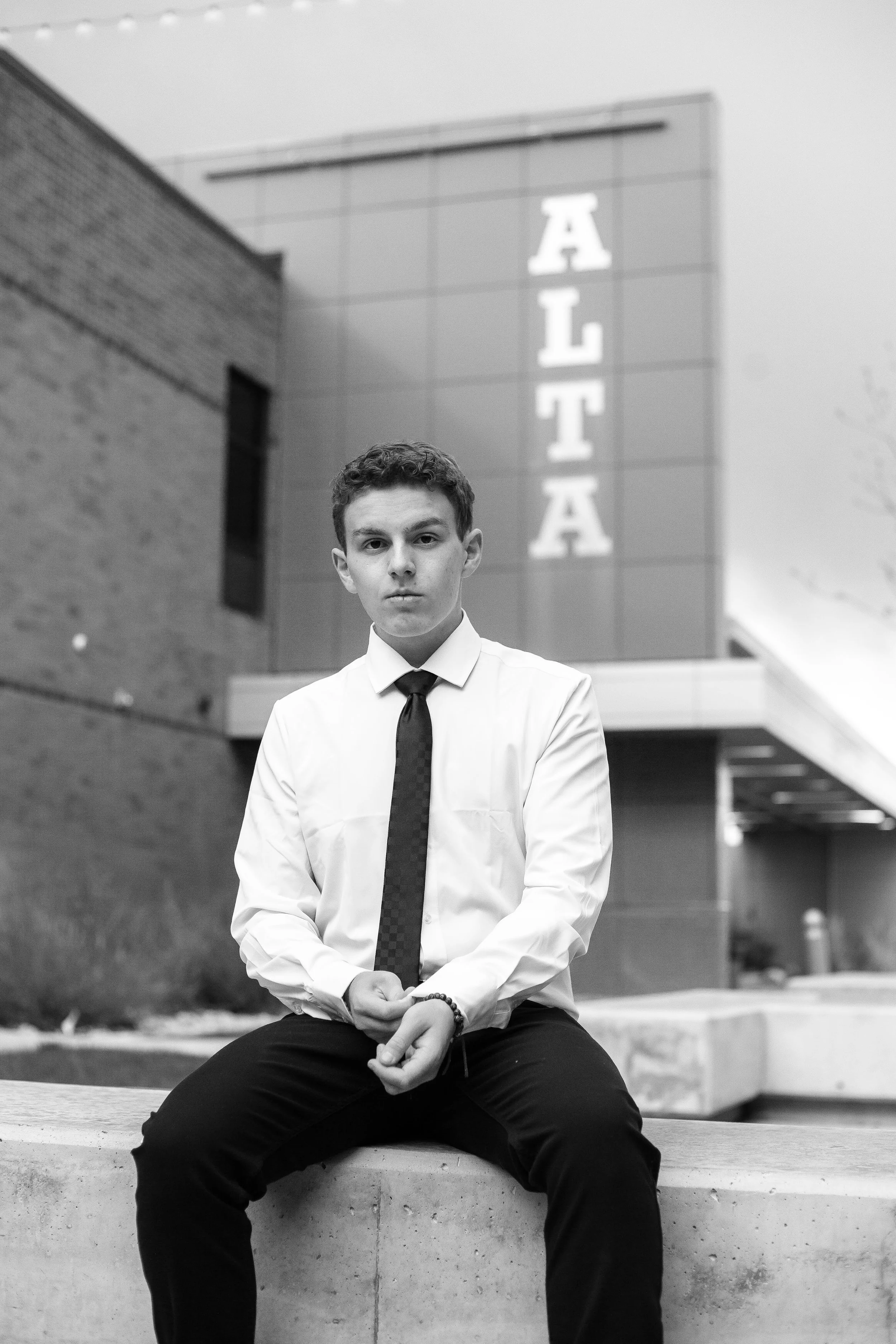 Liam Senior Pictures-98.jpg