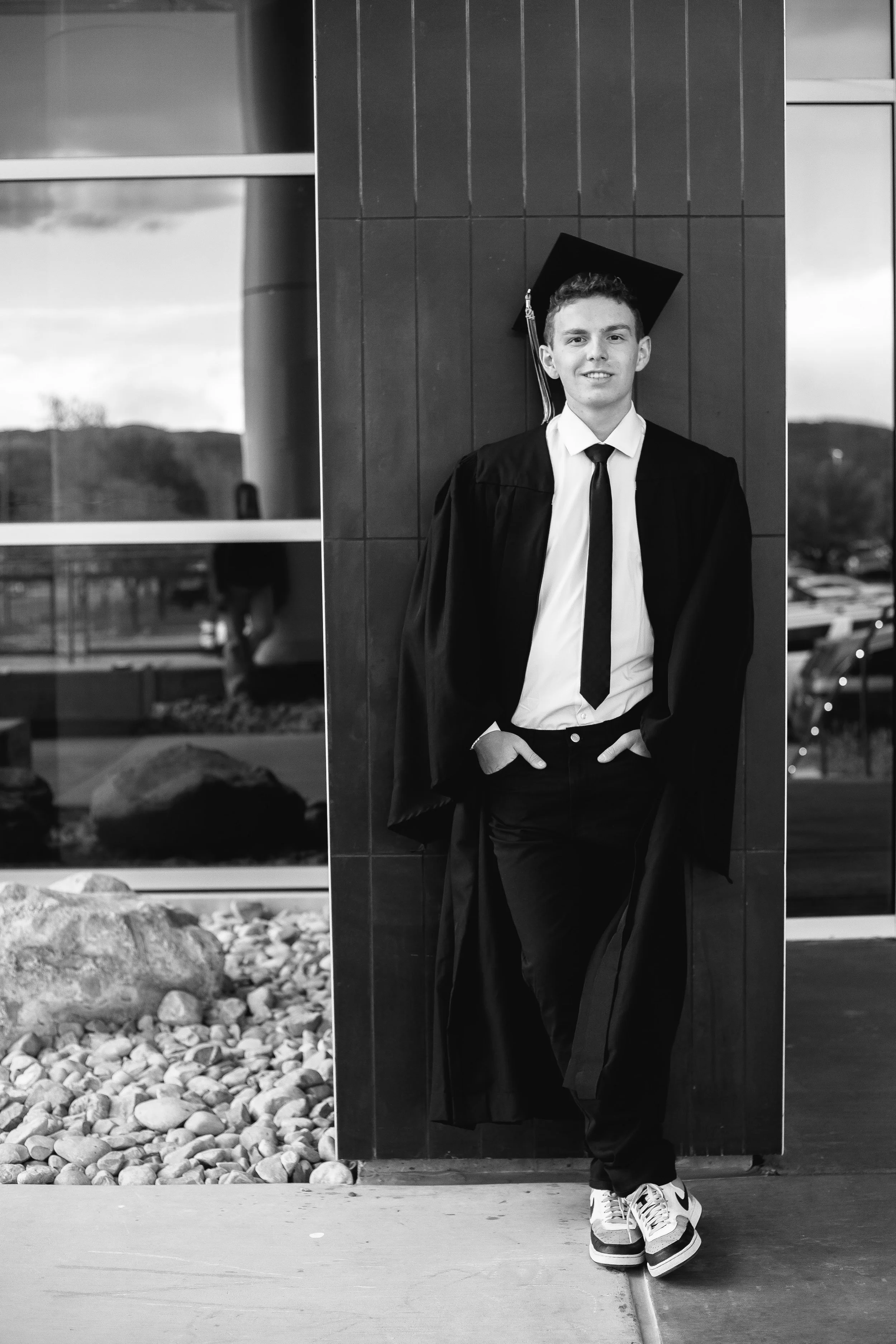 Liam Senior Pictures-114.jpg