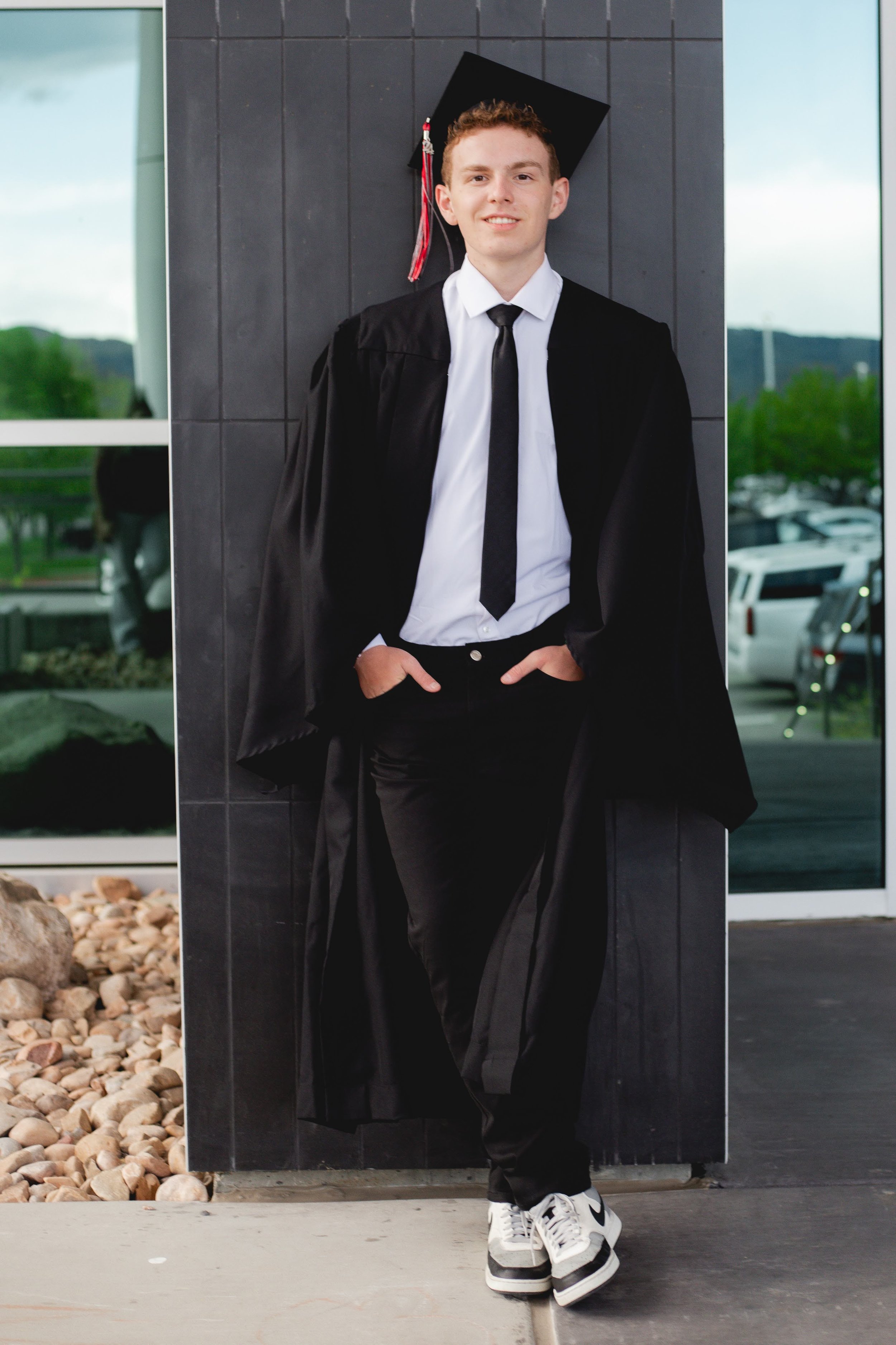 Liam Senior Pictures-153.jpg