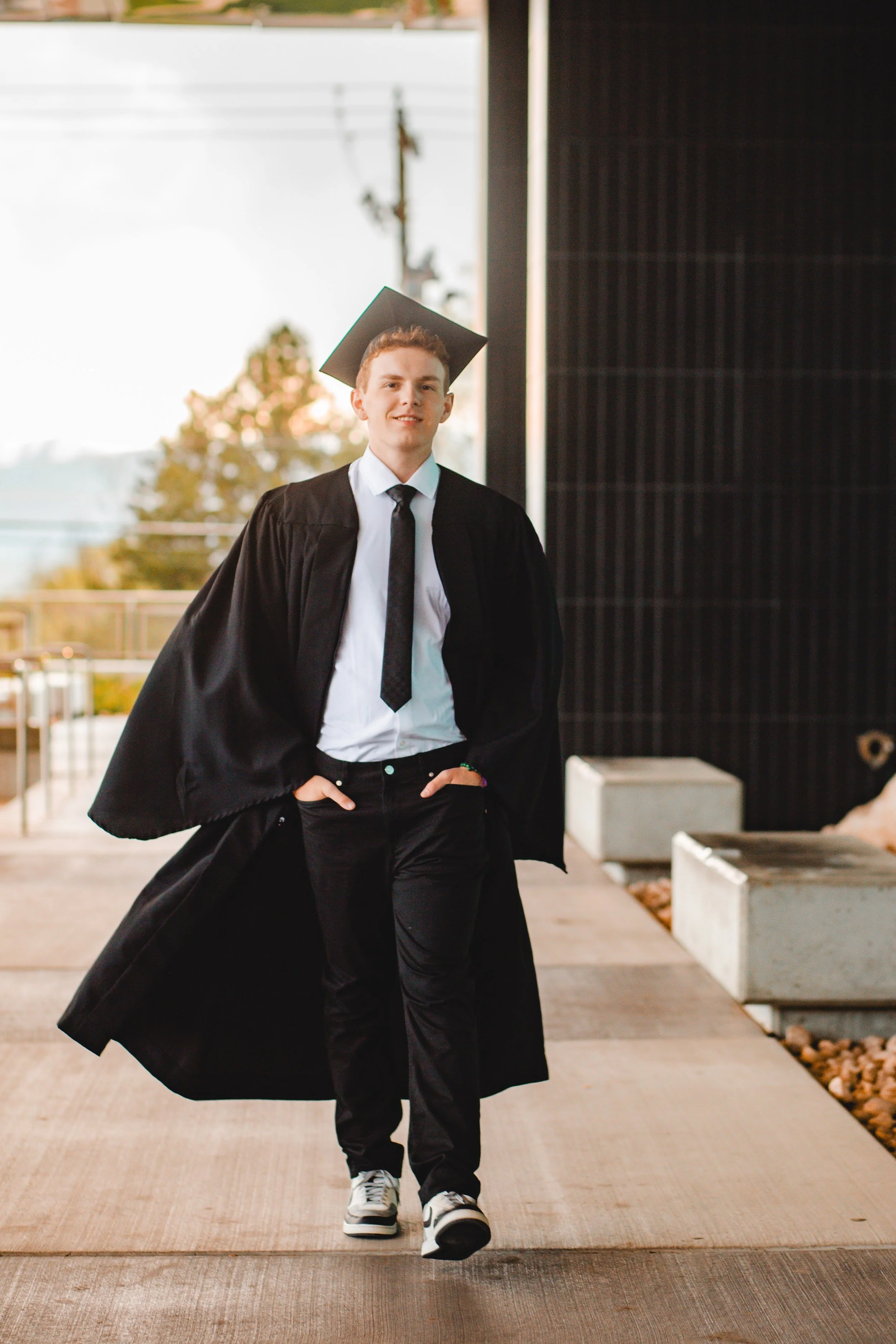 Liam Senior Pictures-159.jpg