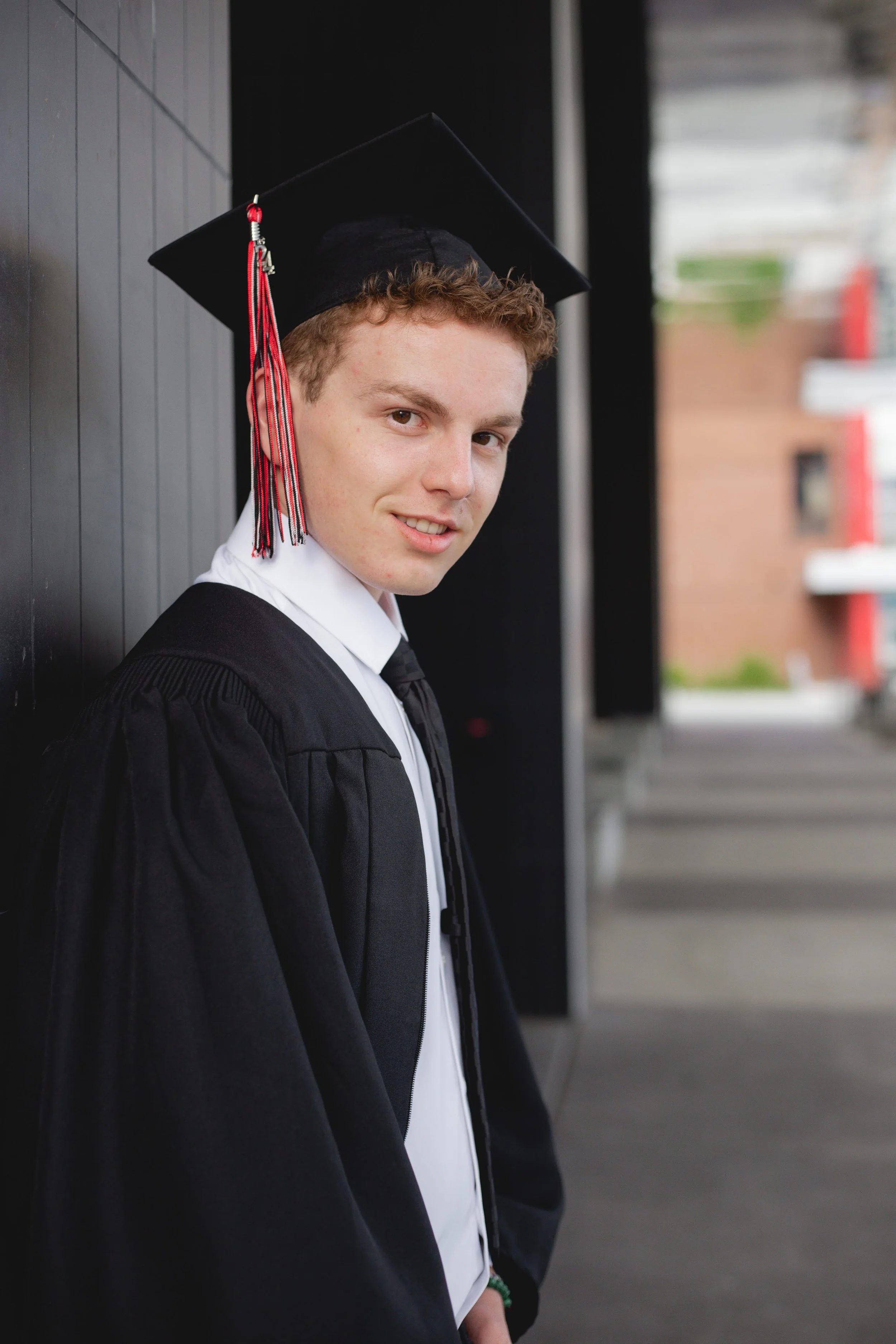 Liam Senior Pictures-210.jpg