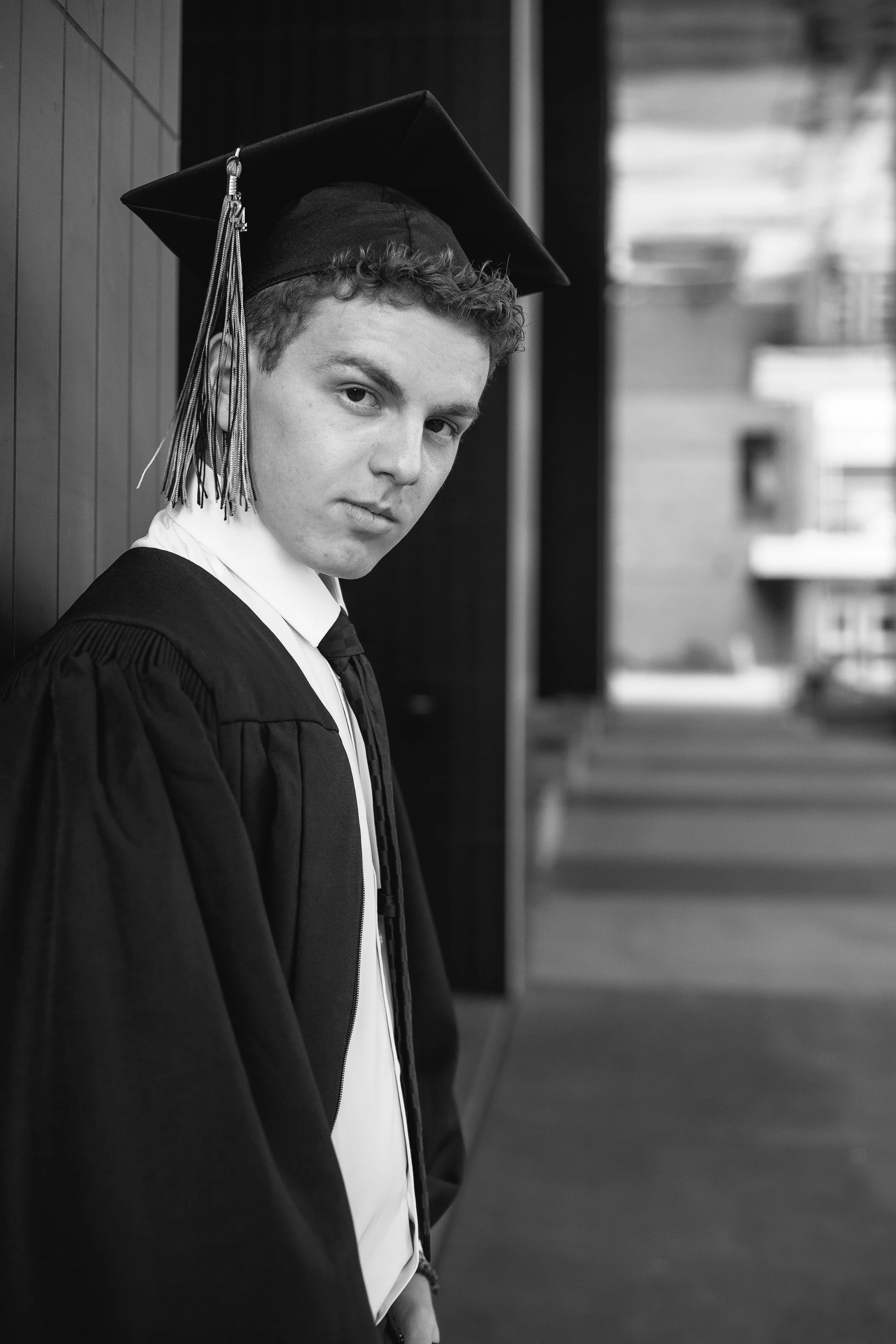 Liam Senior Pictures-209.jpg