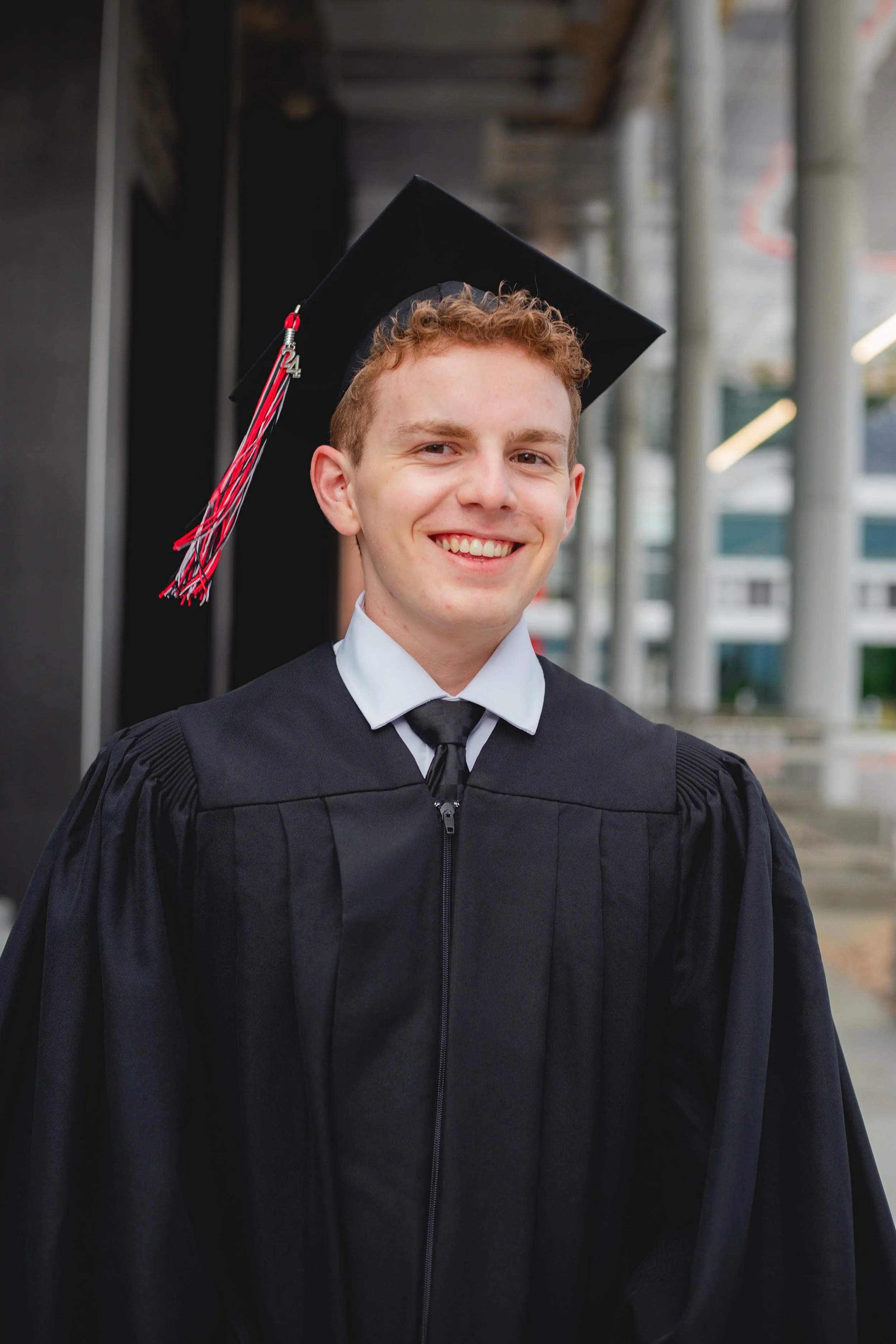 Liam Senior Pictures-215.jpg