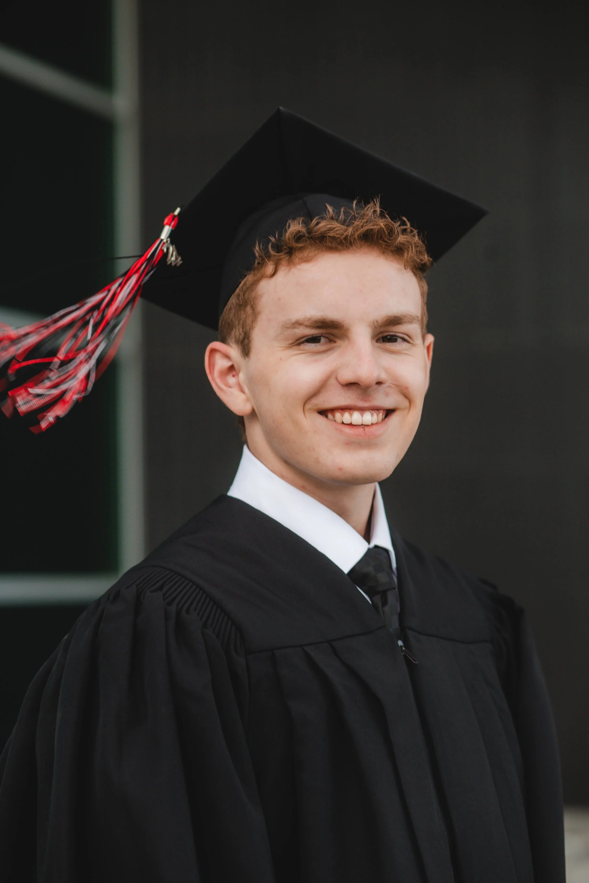 Liam Senior Pictures-272.jpg