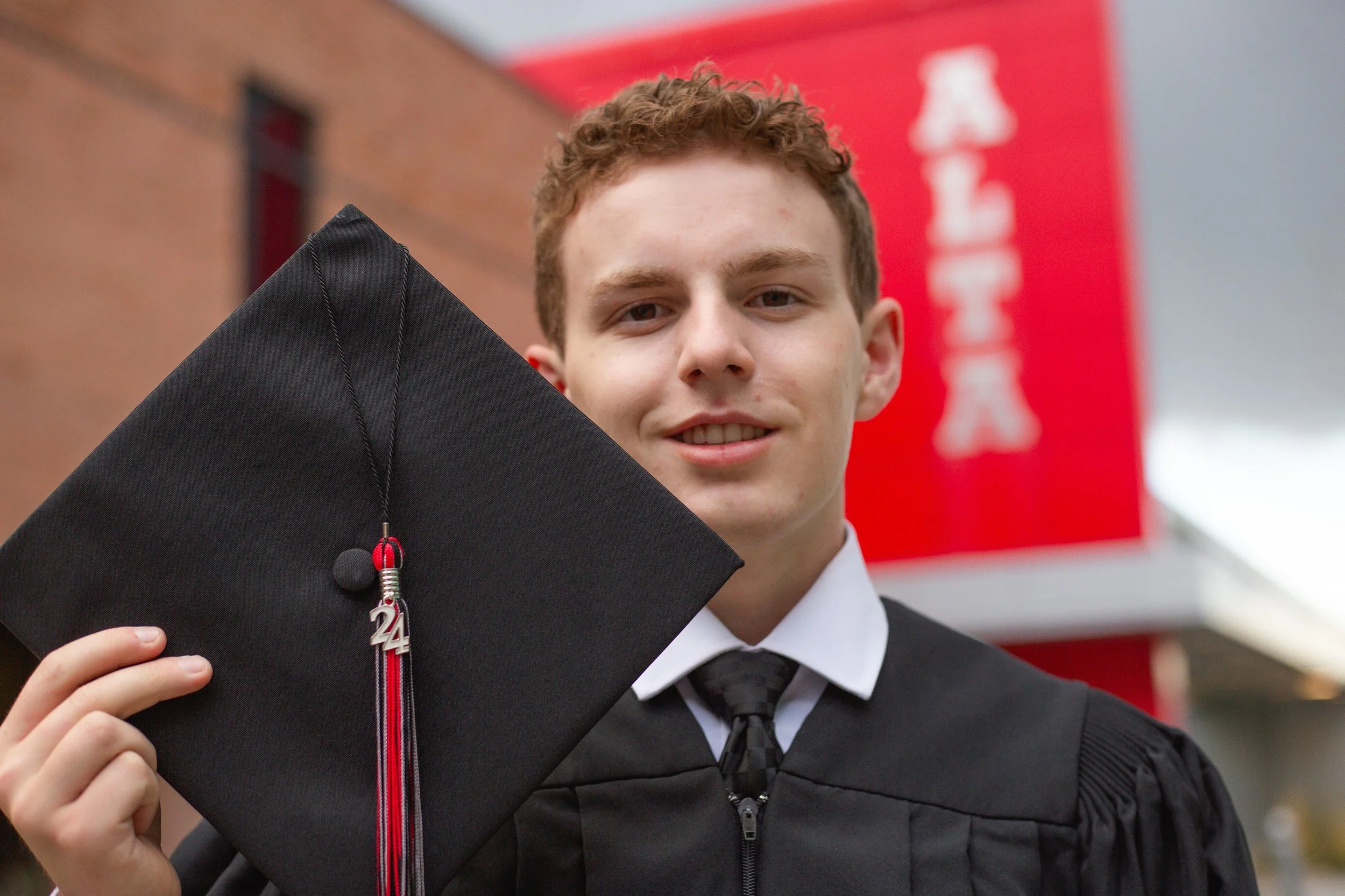 Liam Senior Pictures-296.jpg