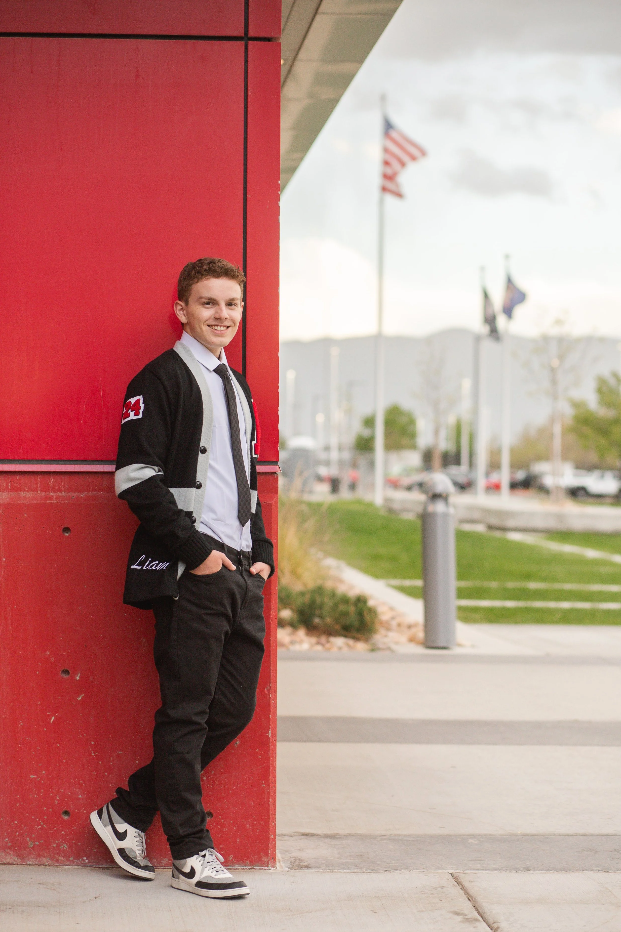 Liam Senior Pictures-412.jpg