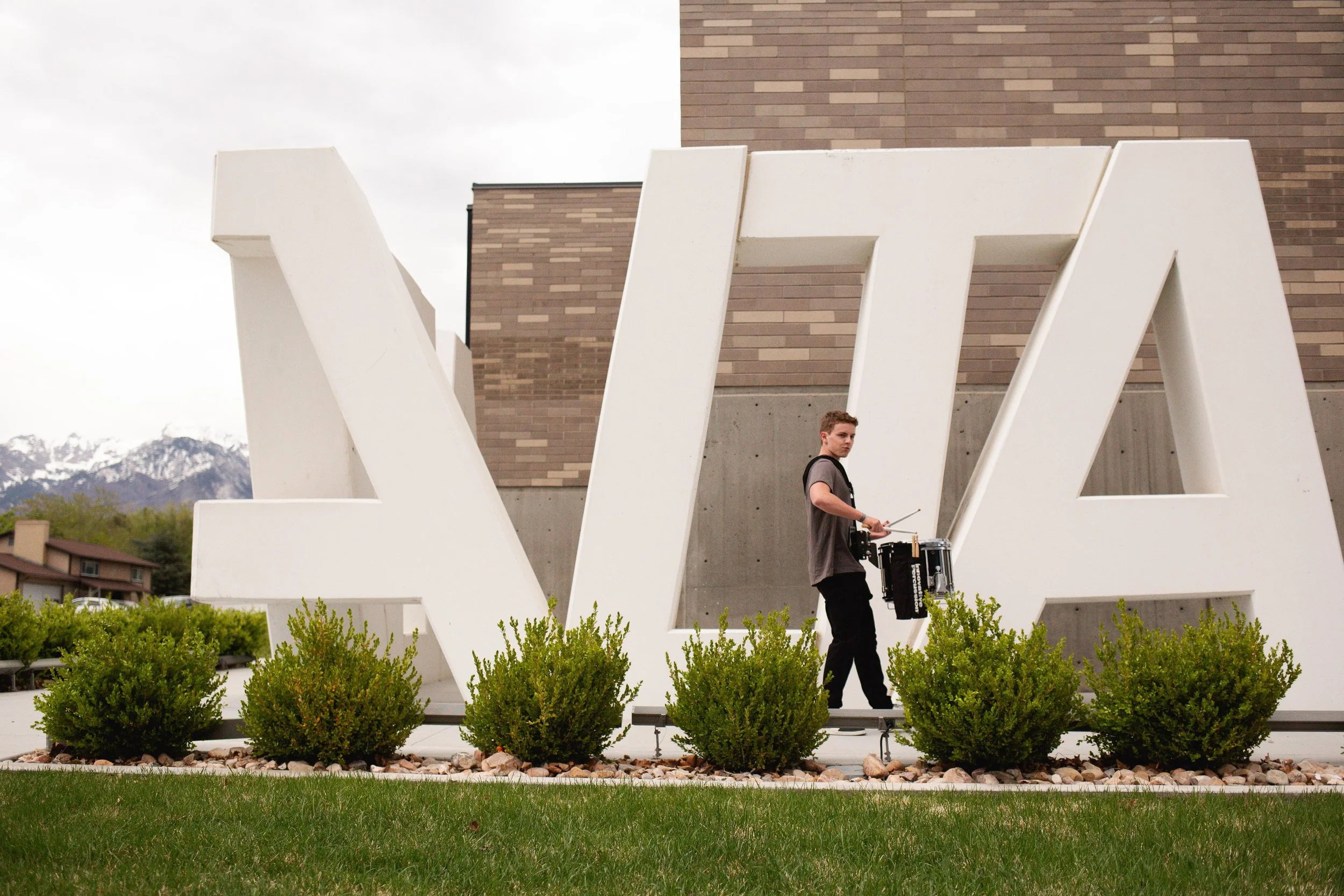 Liam Senior Pictures-422.jpg