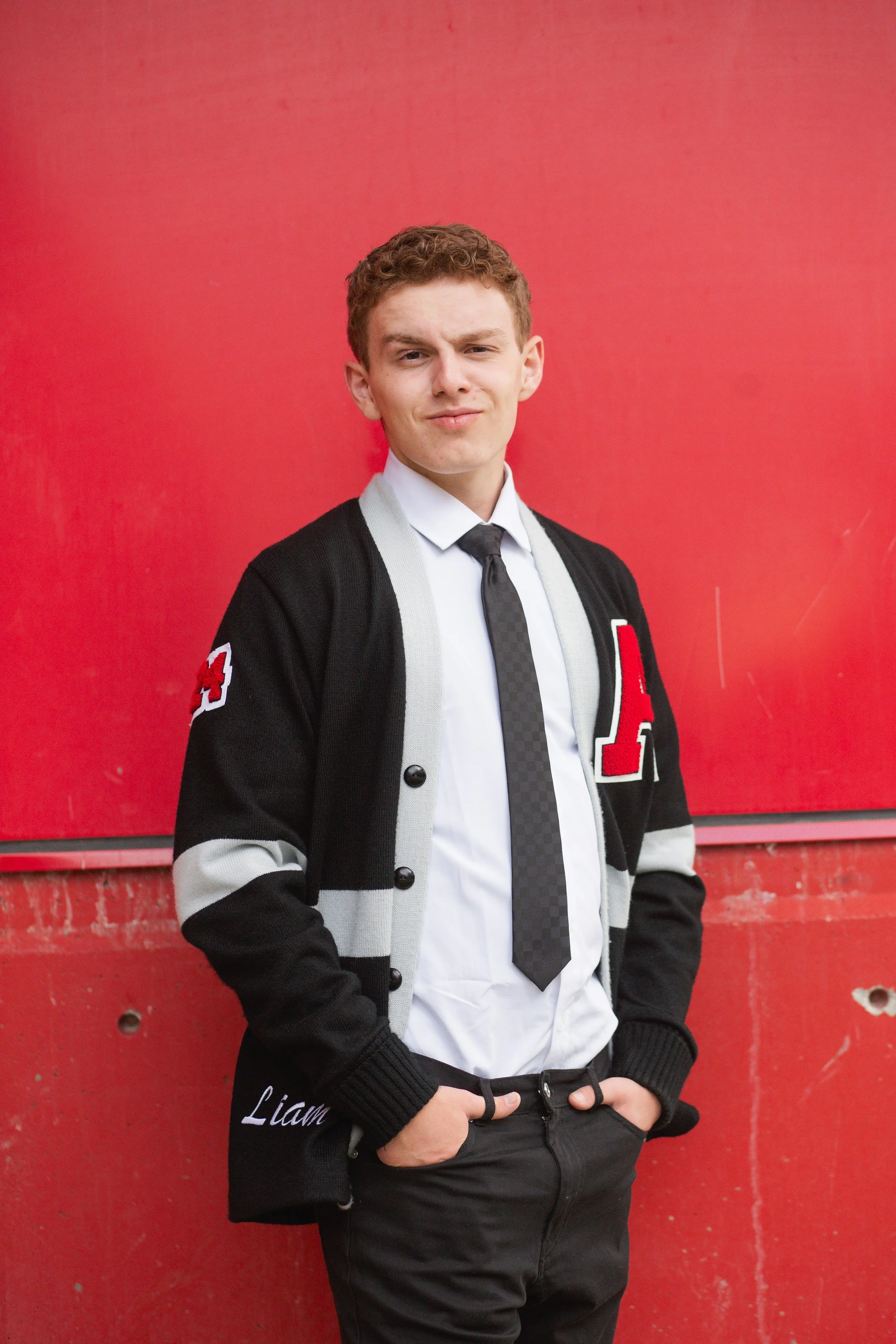 Liam Senior Pictures-505.jpg