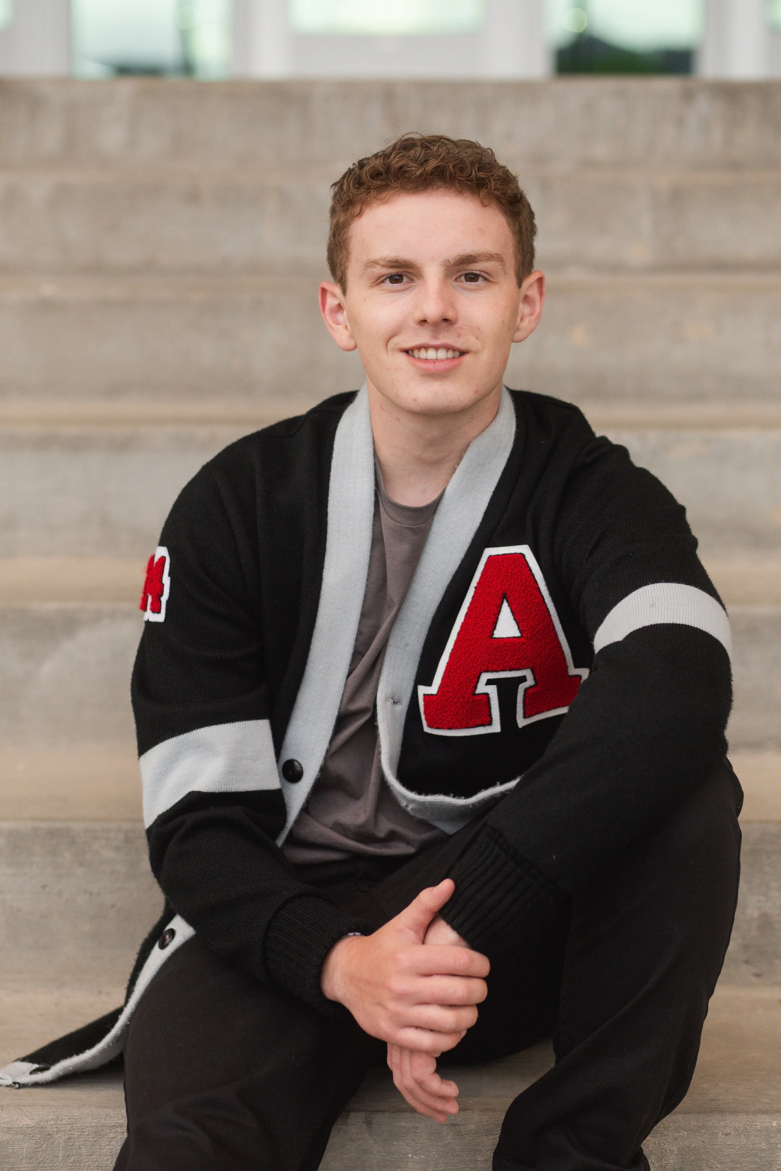 Liam Senior Pictures-594.jpg