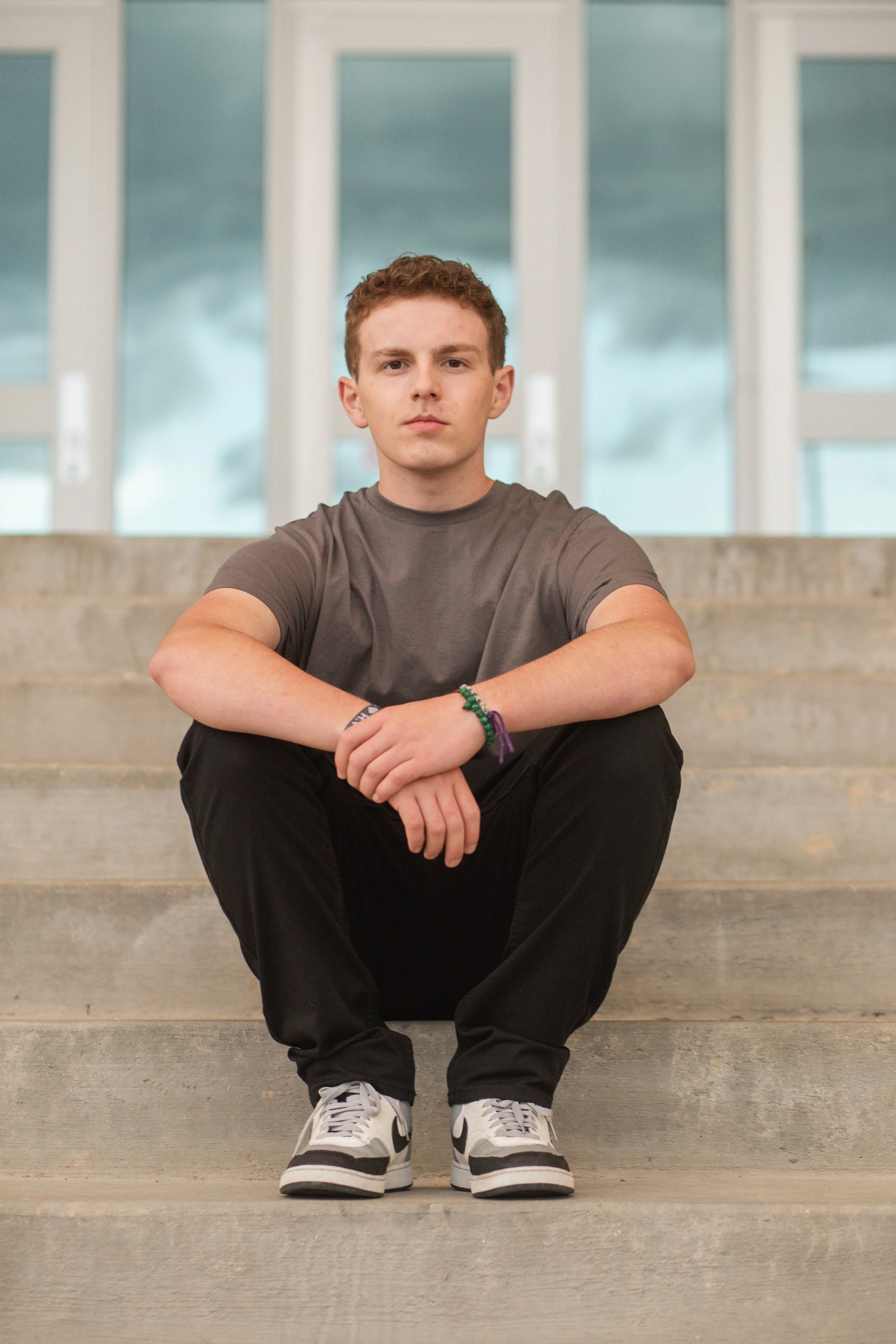 Liam Senior Pictures-676.jpg