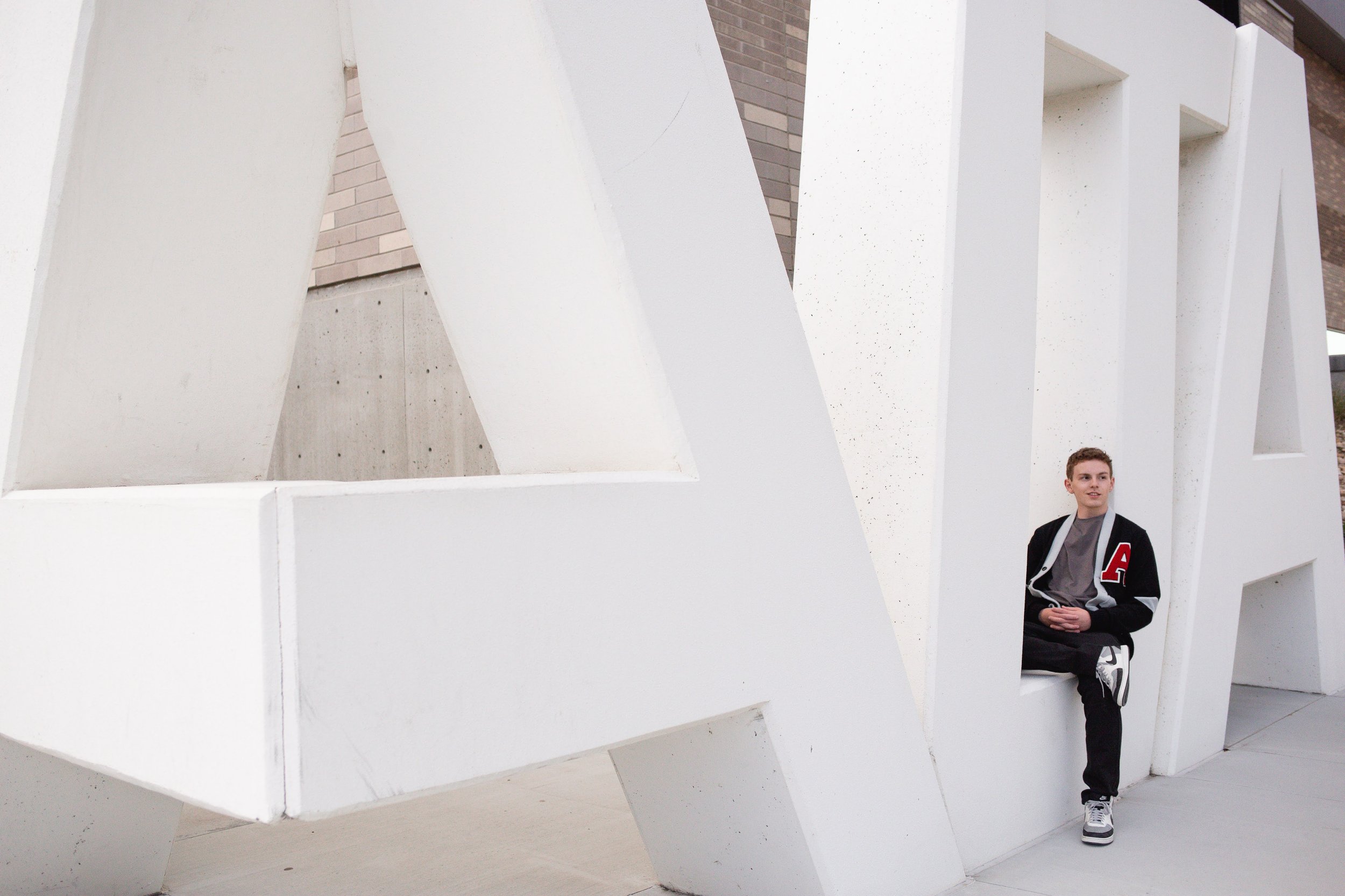 Liam Senior Pictures-910.jpg