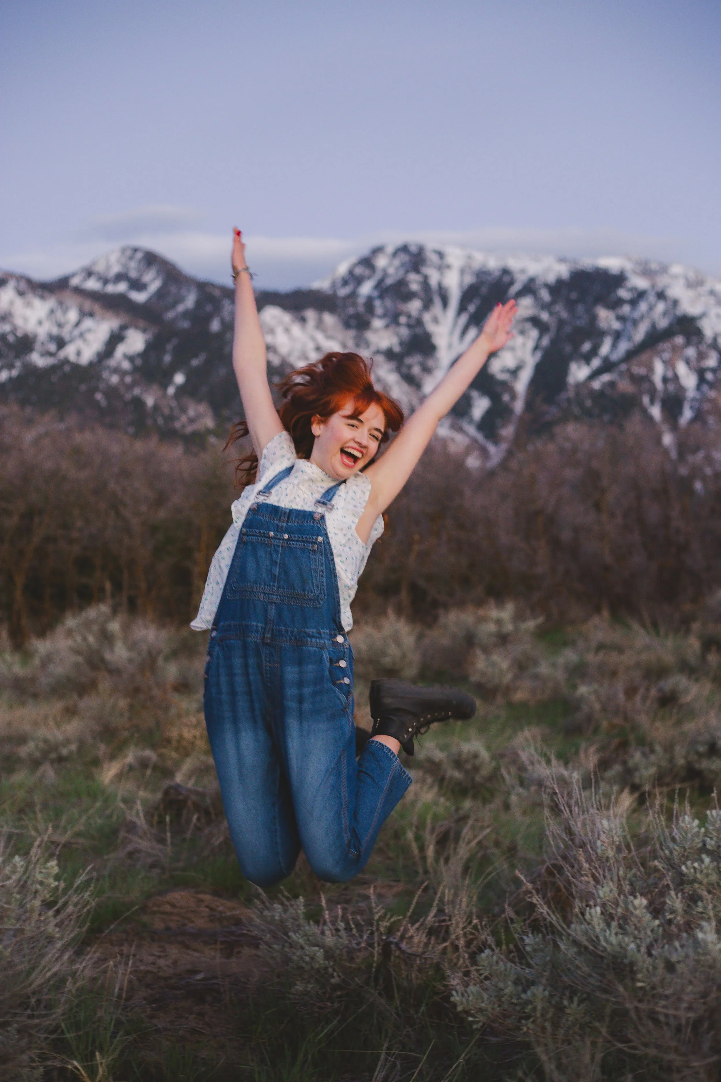 Ruby Gardner Senior Pictures 2024-75-2.jpg