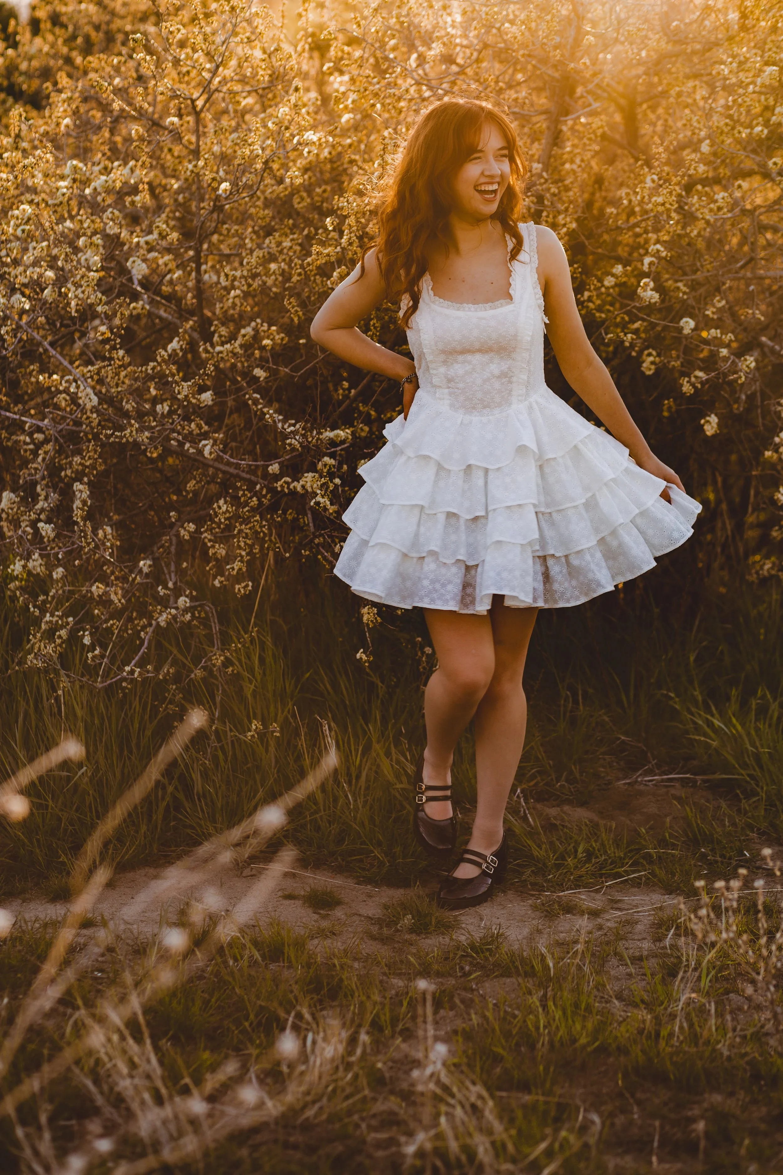 Ruby Gardner Senior Pictures 2024-94.jpg