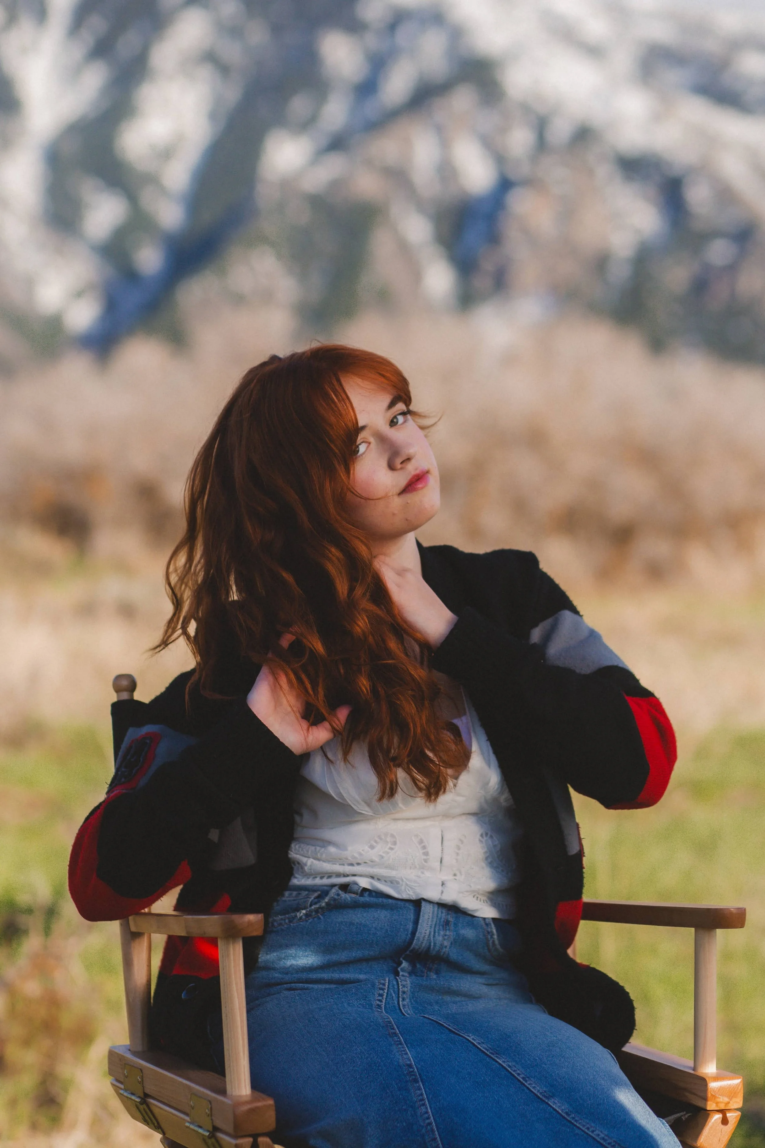 Ruby Gardner Senior Pictures 2024-373.jpg