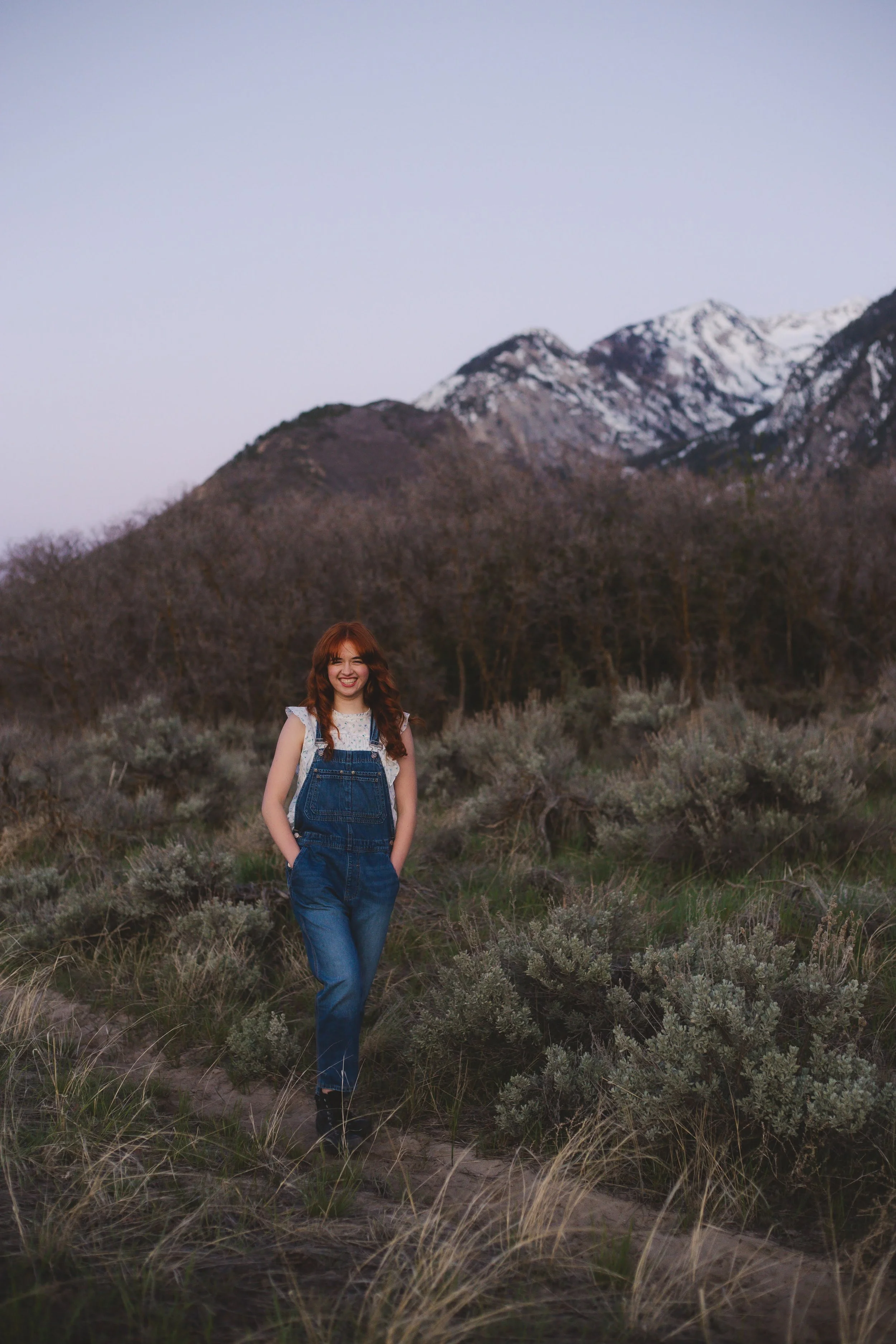 Ruby Gardner Senior Pictures 2024-273-2.jpg