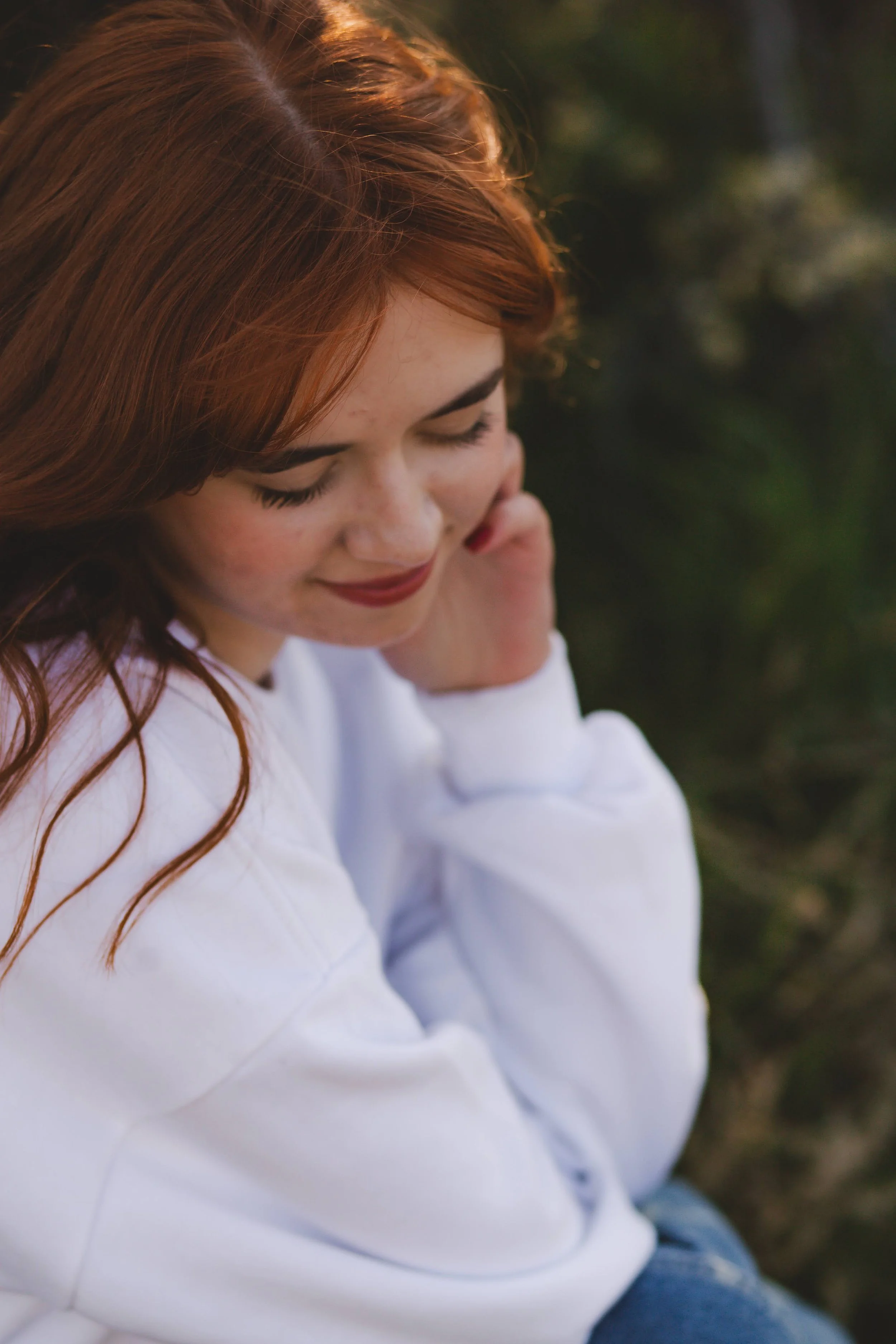 Ruby Gardner Senior Pictures 2024-403.jpg