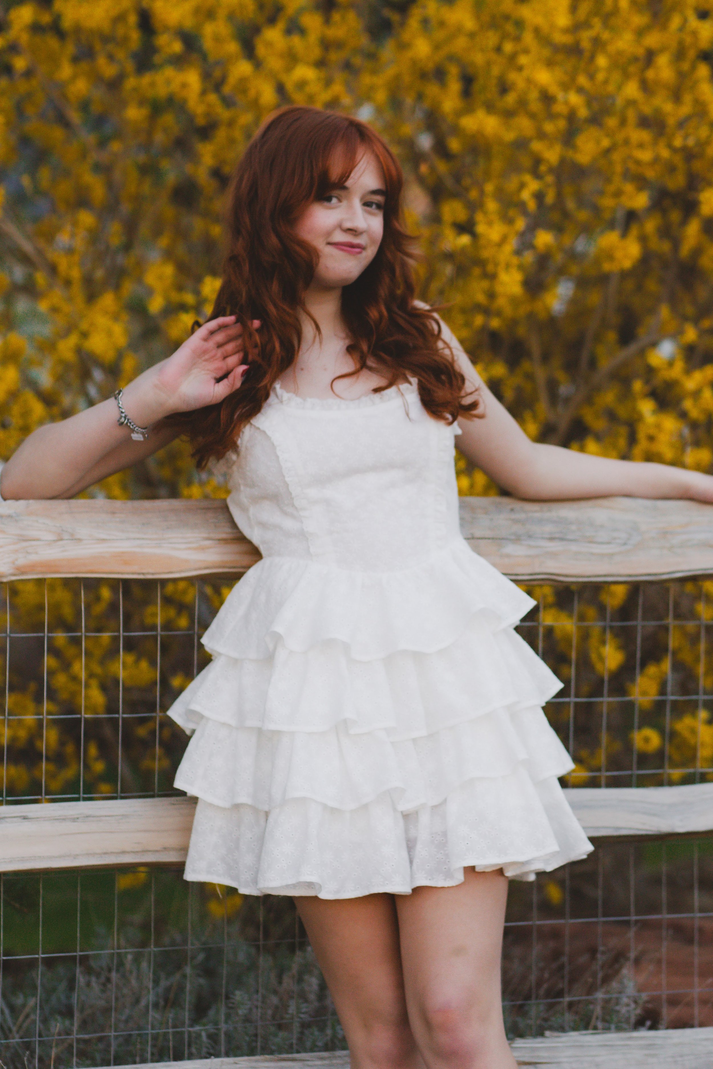 Ruby Gardner Senior Pictures 2024-402.jpg