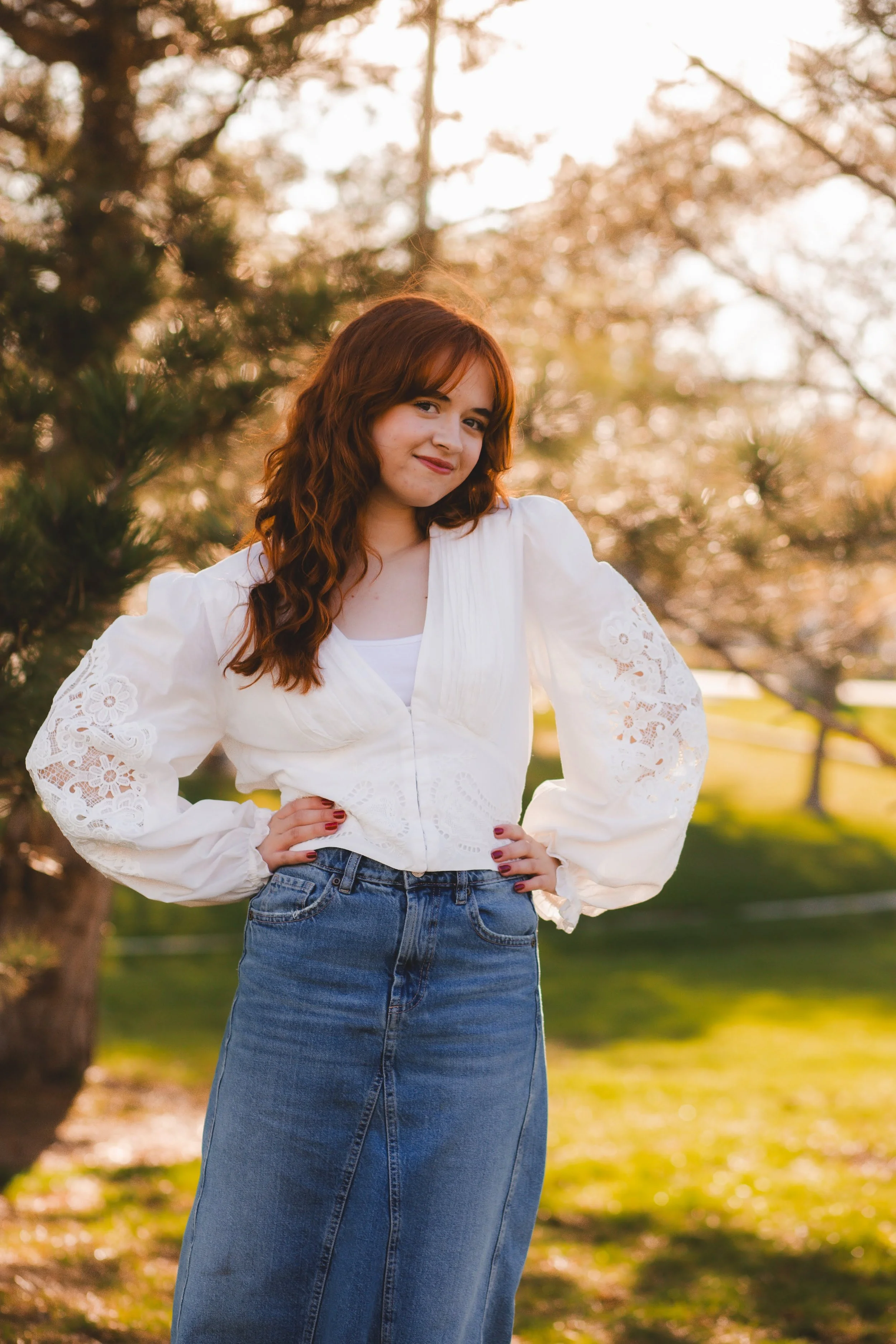 Ruby Gardner Senior Pictures 2024-626.jpg