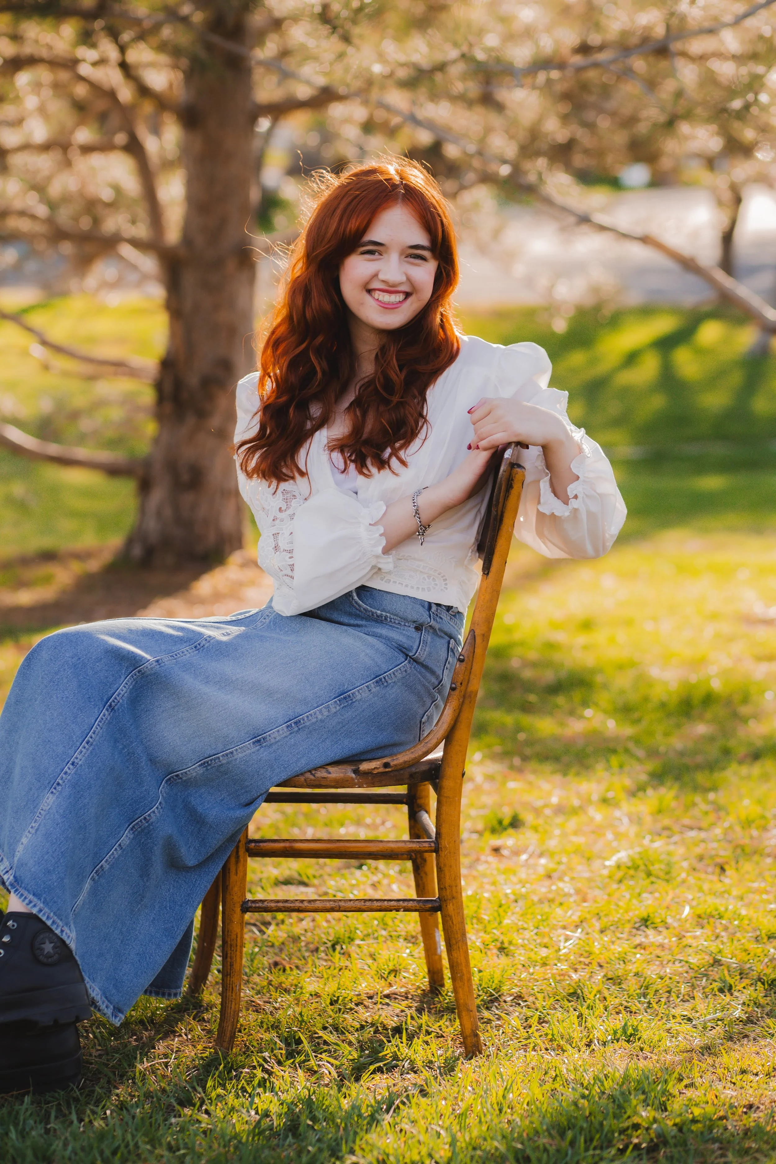 Ruby Gardner Senior Pictures 2024-735.jpg