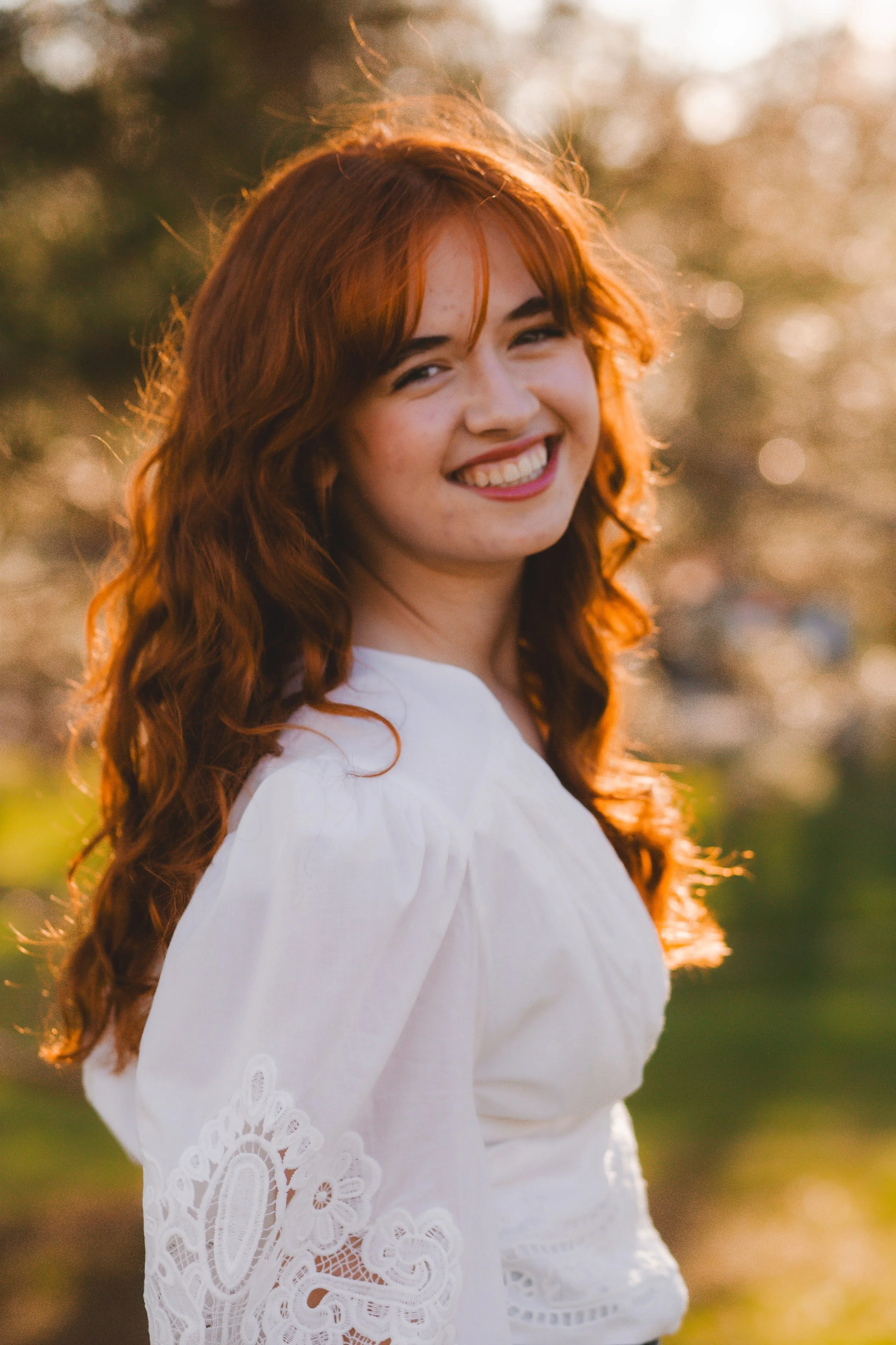 Ruby Gardner Senior Pictures 2024-905.jpg