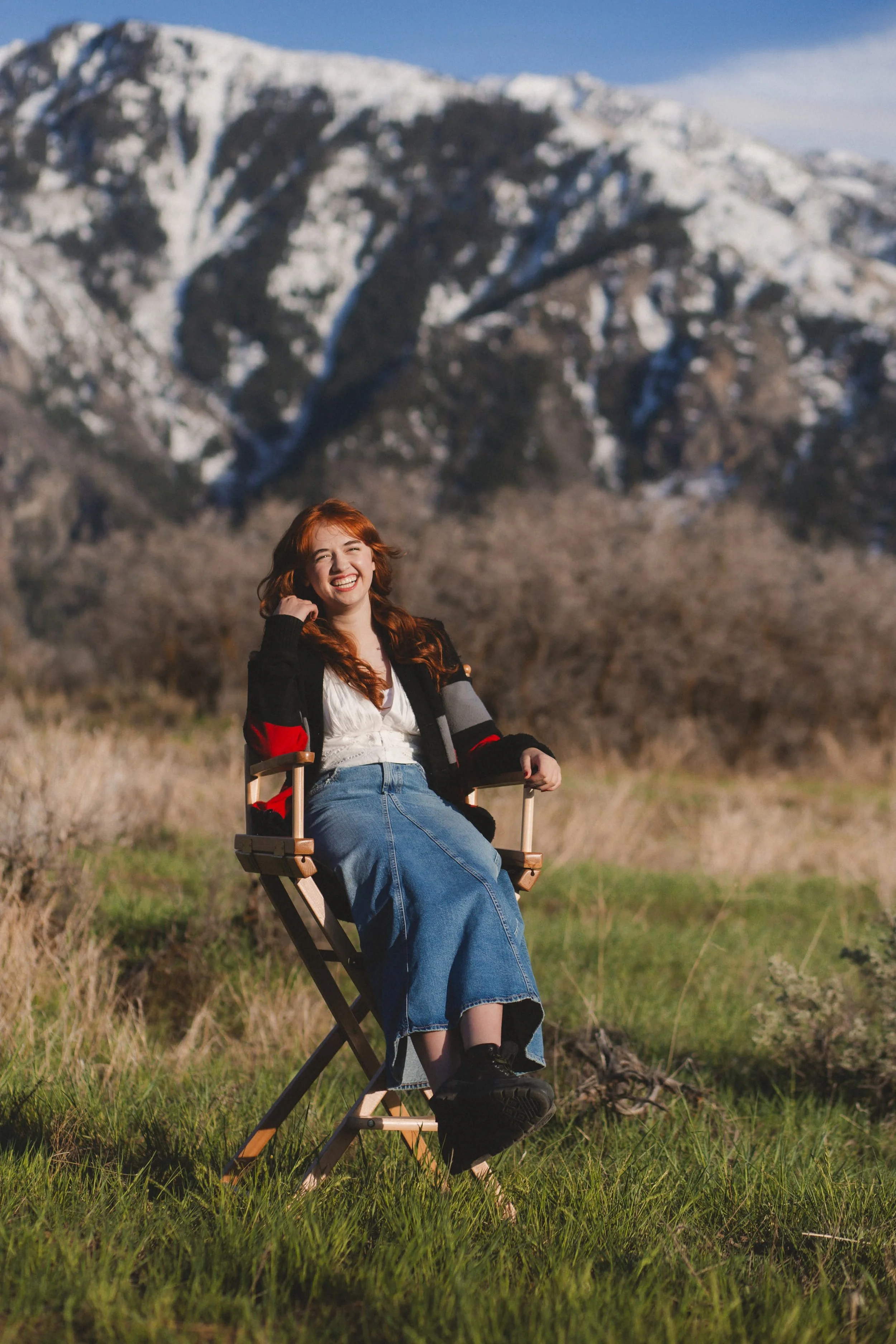 Ruby Gardner Senior Pictures 2024-937.jpg