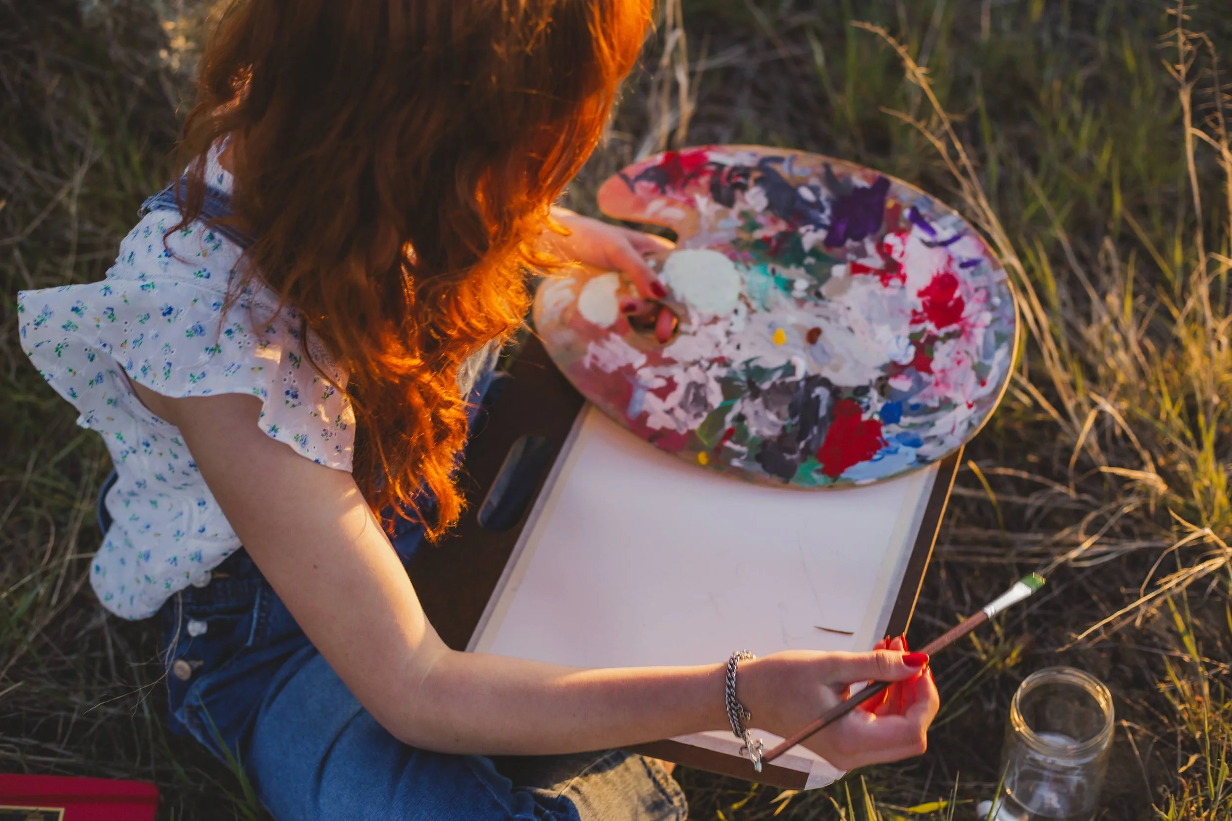 Ruby Gardner Senior Pictures 2024-1139.jpg