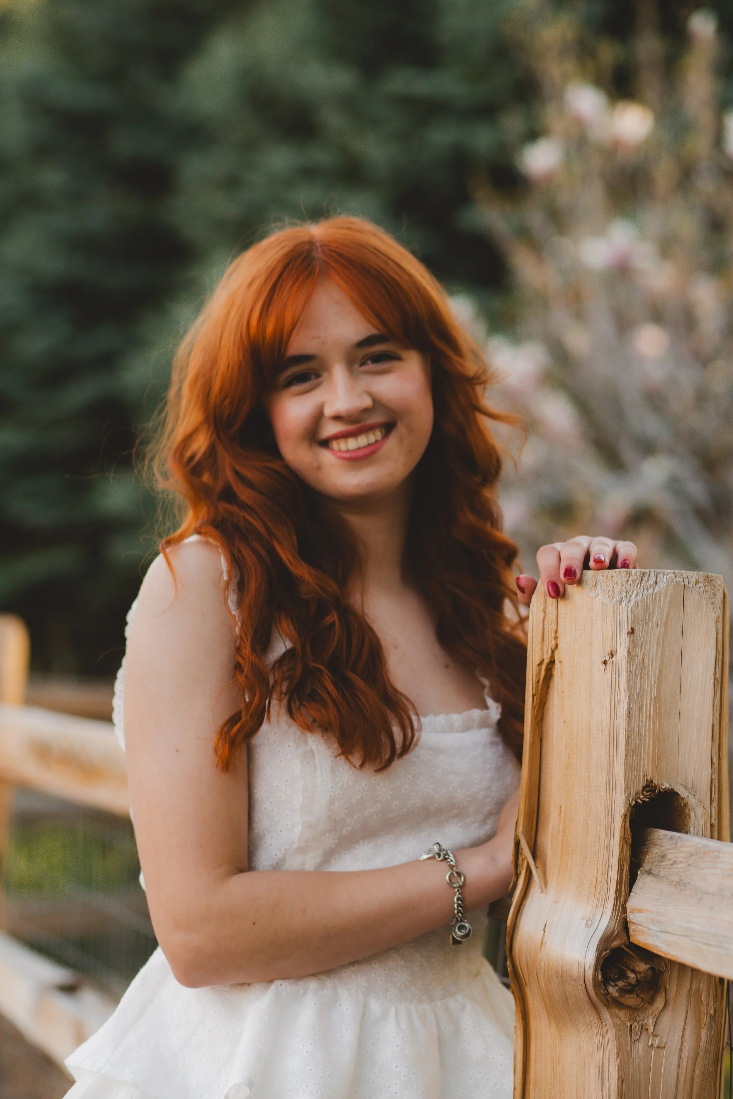 Ruby Gardner Senior Pictures 2024-1251.jpg