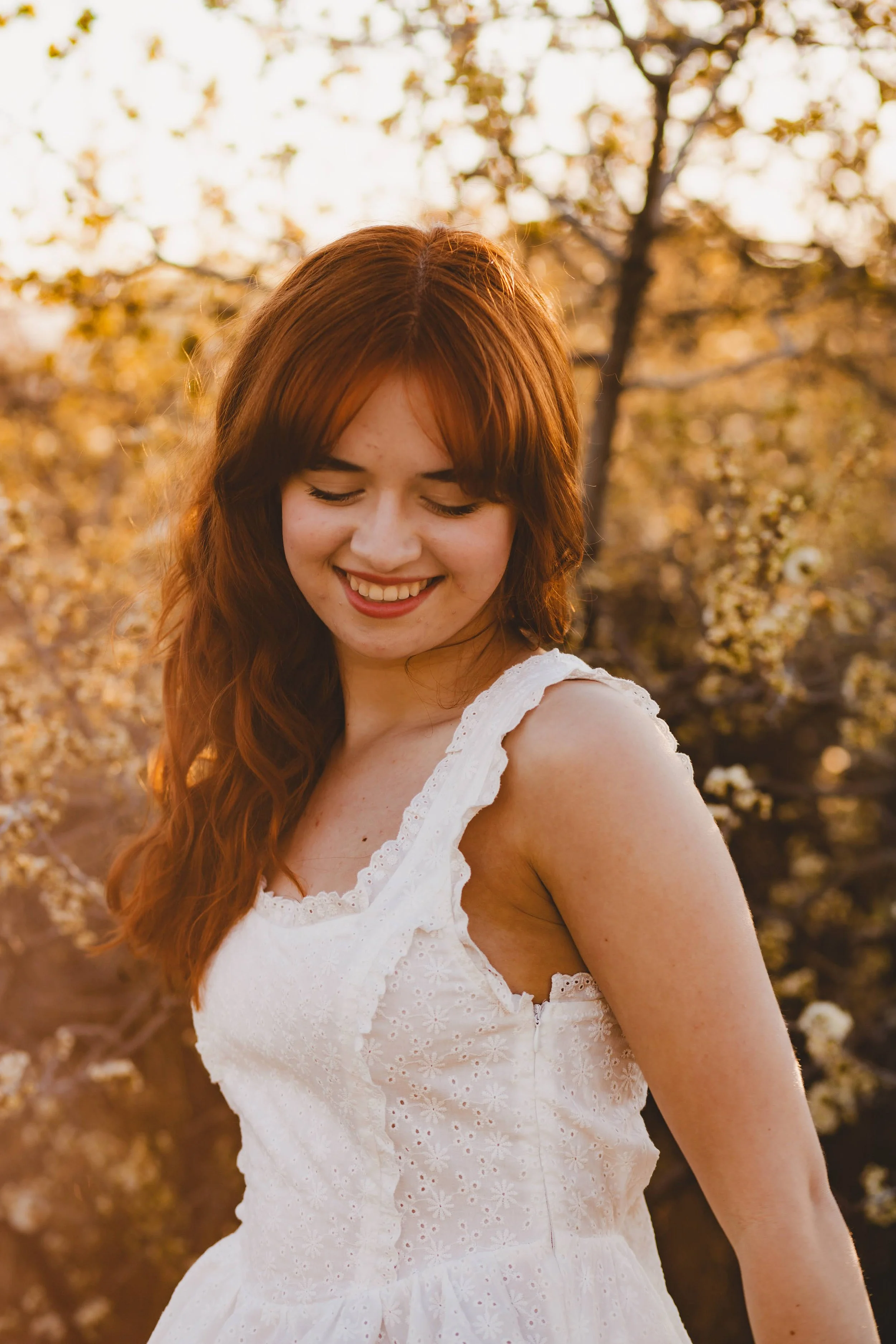 Ruby Gardner Senior Pictures 2024-1288.jpg