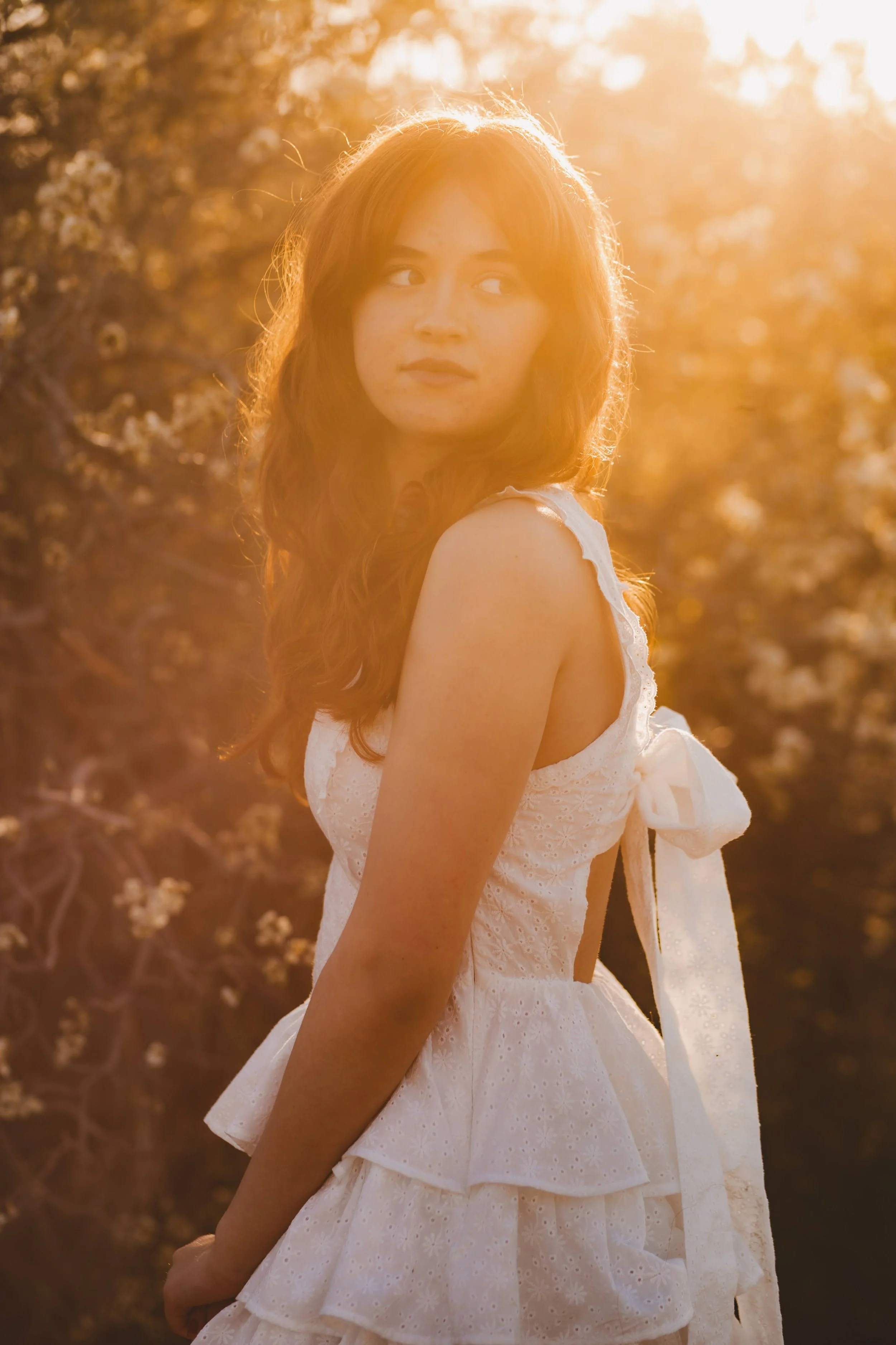 Ruby Gardner Senior Pictures 2024-1775.jpg