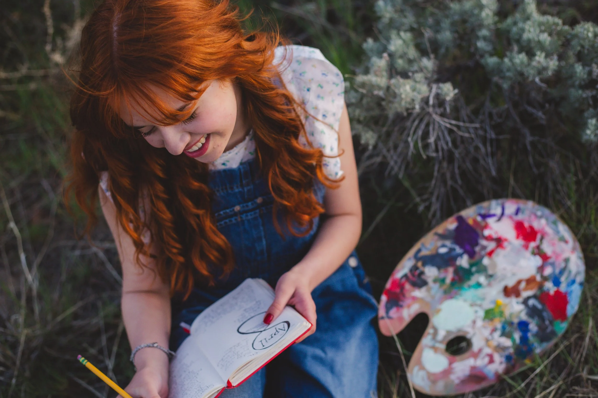 Ruby Gardner Senior Pictures 2024-1339.jpg