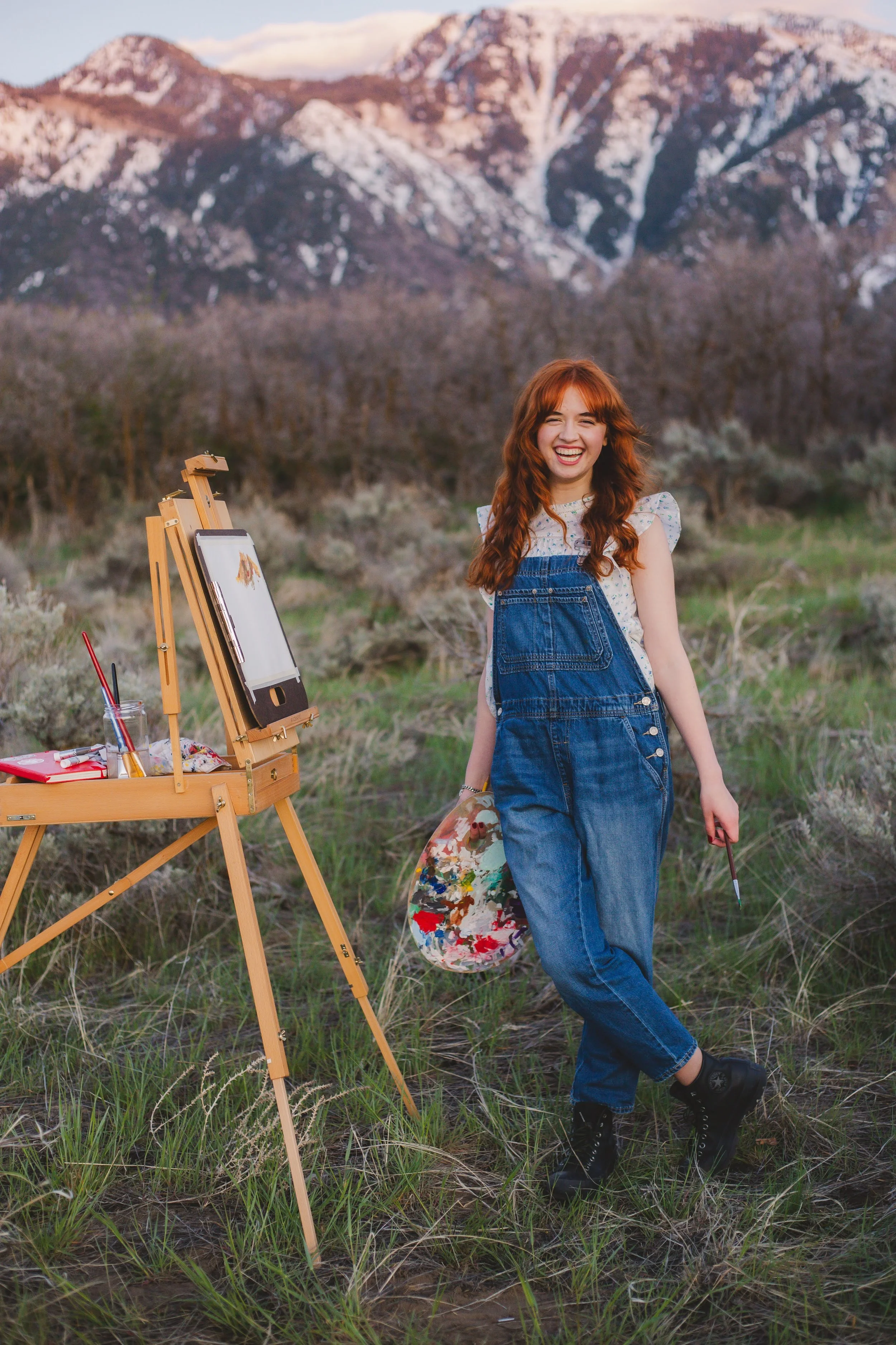 Ruby Gardner Senior Pictures 2024-1970.jpg