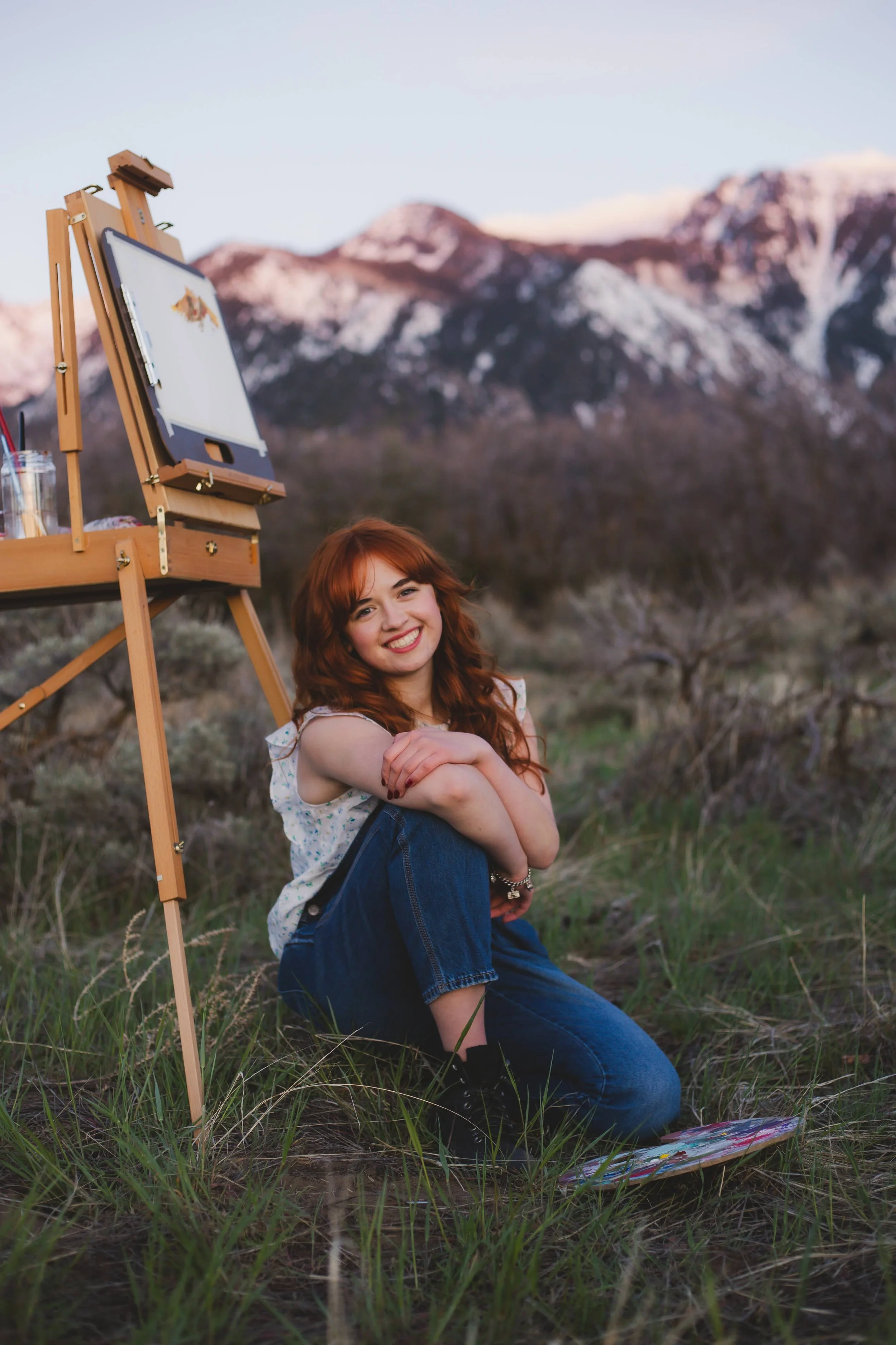 Ruby Gardner Senior Pictures 2024-2499.jpg