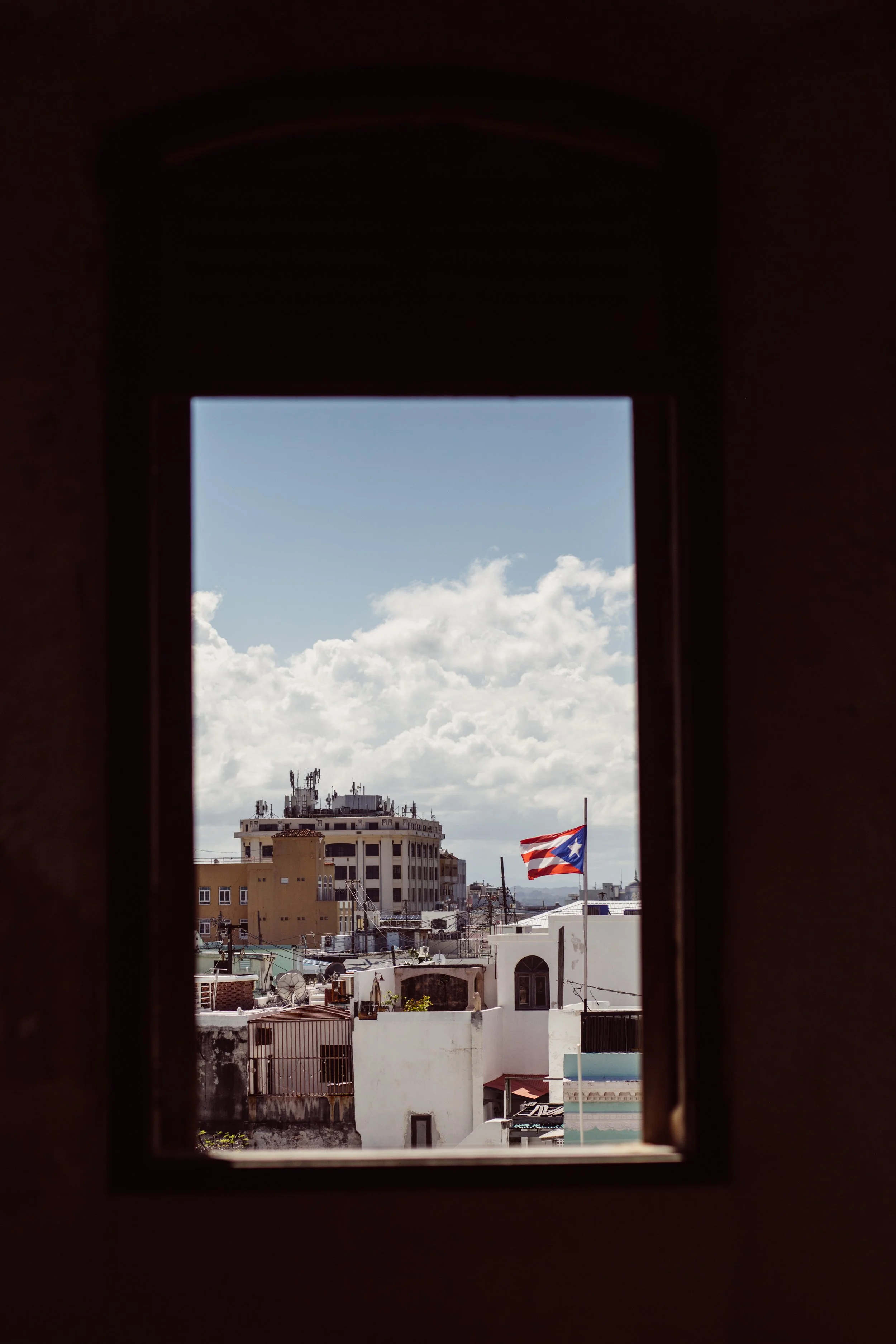ice fishing & Puerto rico-915.jpg