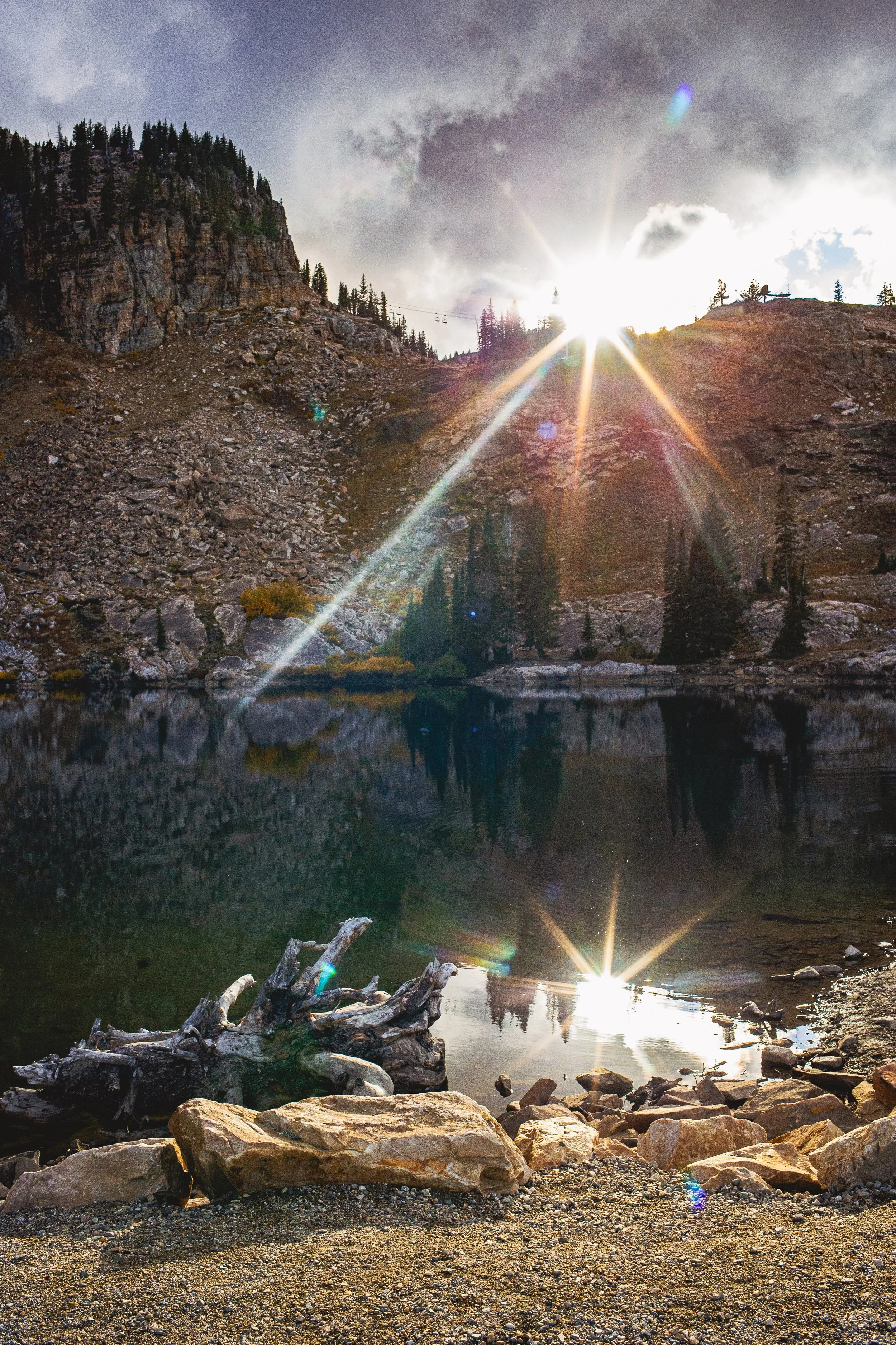Cecret Lake.jpeg