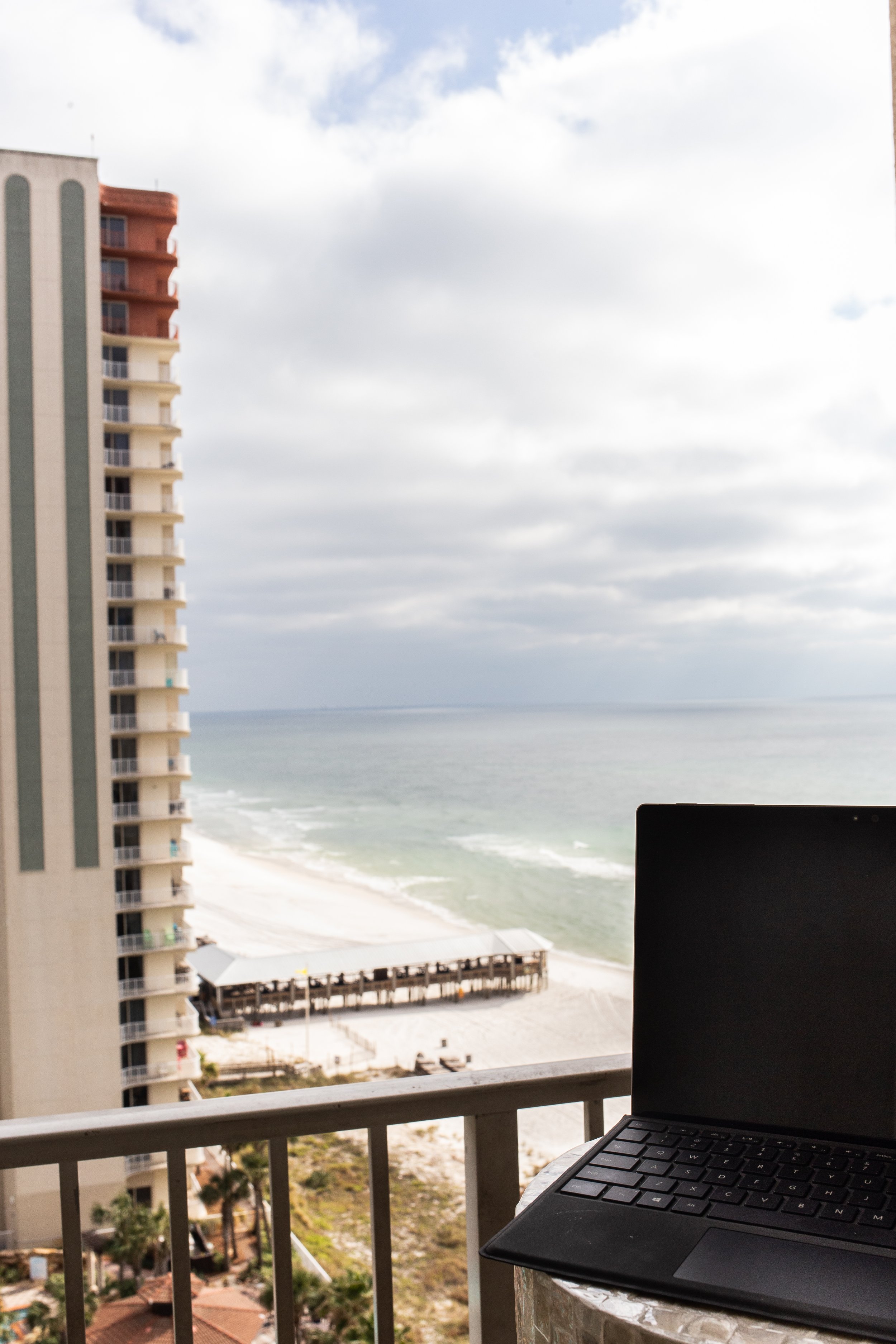 Florida Condo-132.jpg
