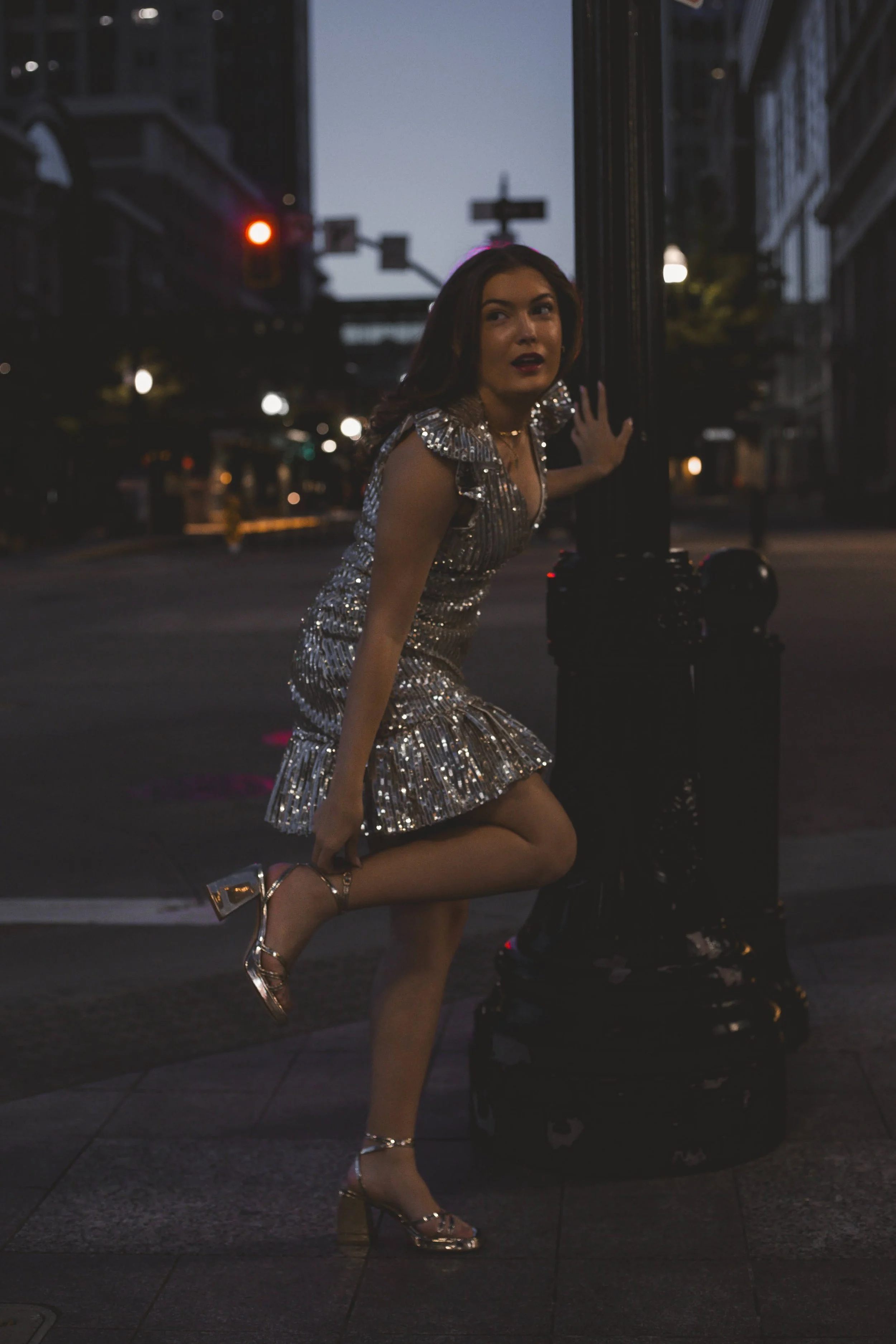 Alixs senior pictures-265 (1).jpg