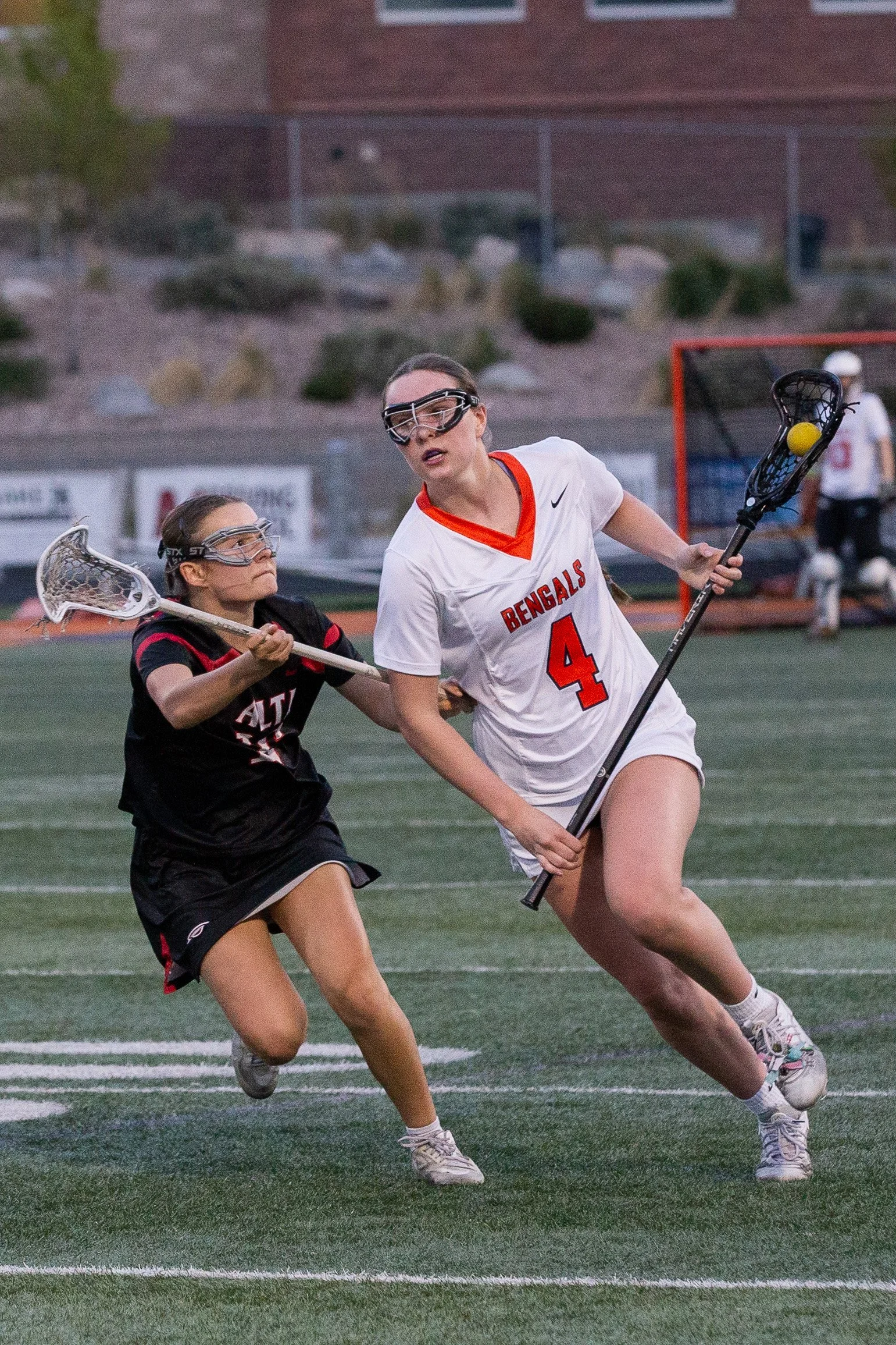 Girls Lacrosse Vs. brighton-273.jpg