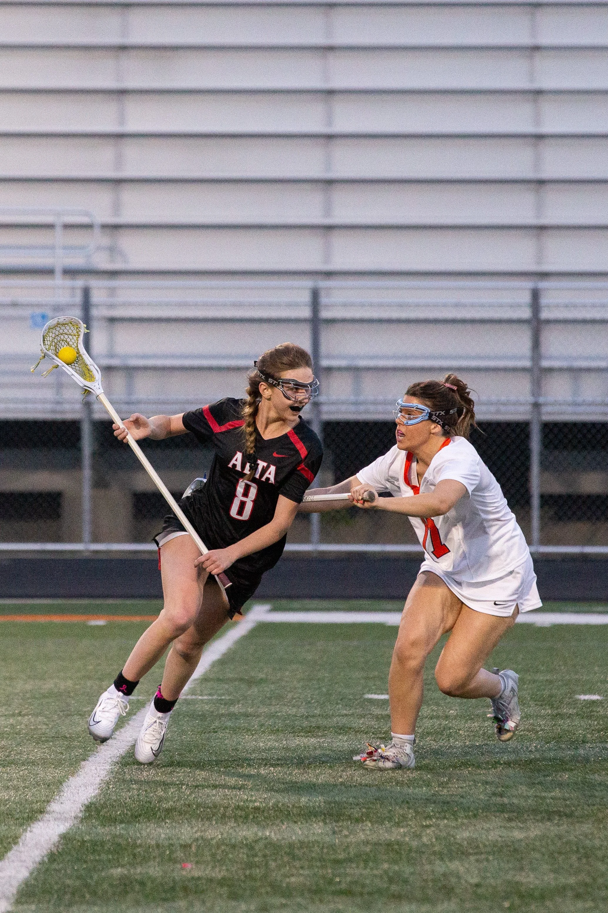 Girls Lacross v Brighton-11.jpg