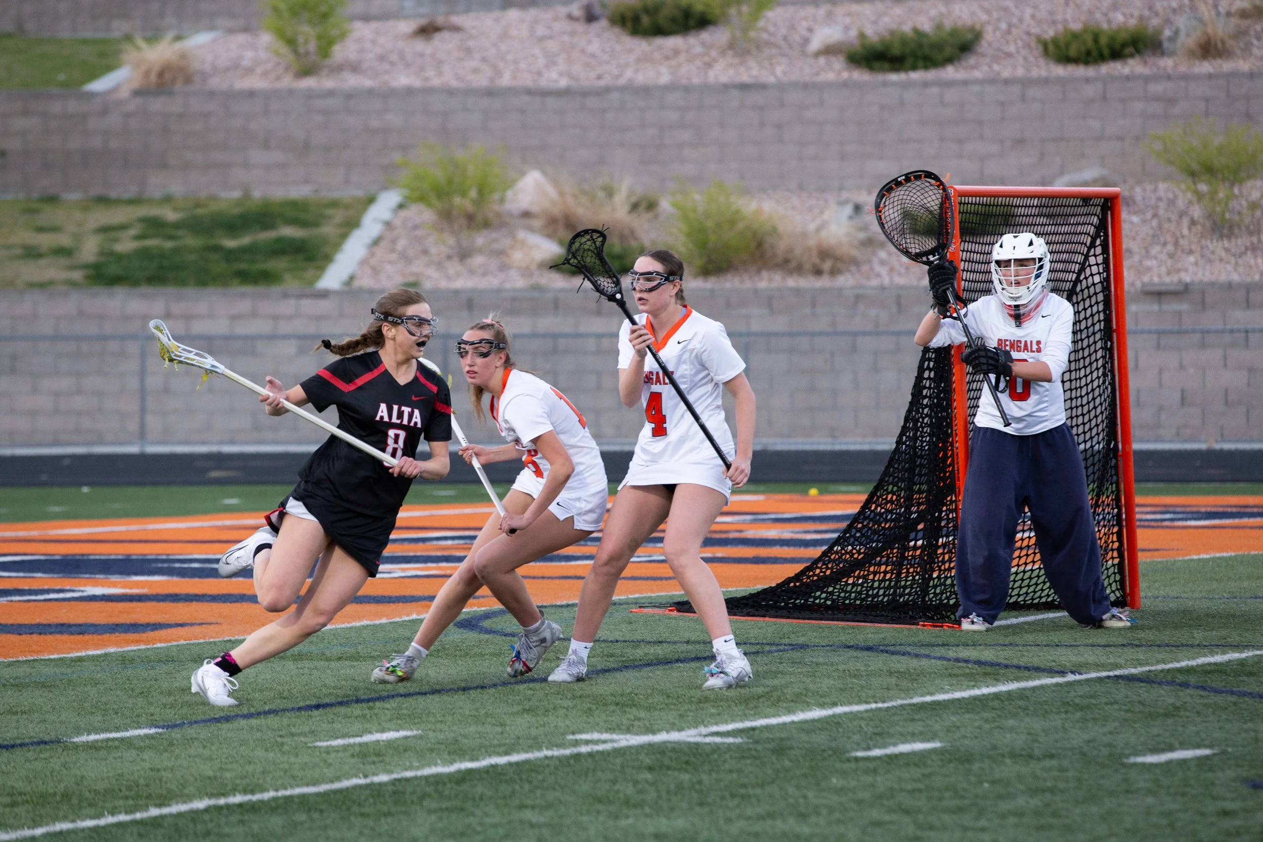 Girls Lacrosse Vs. brighton-135.jpg