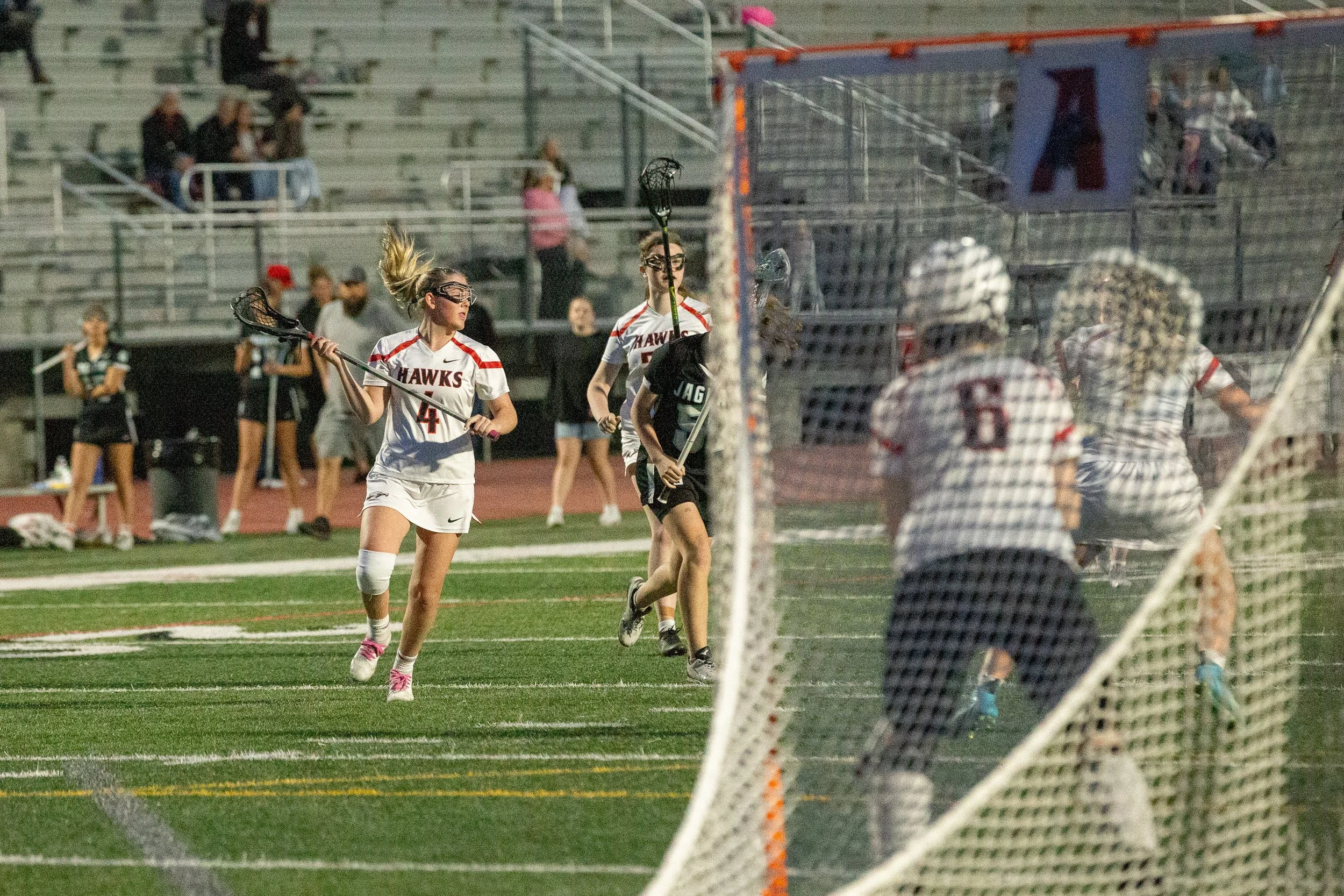 Alta LAX 4.25-46.jpg