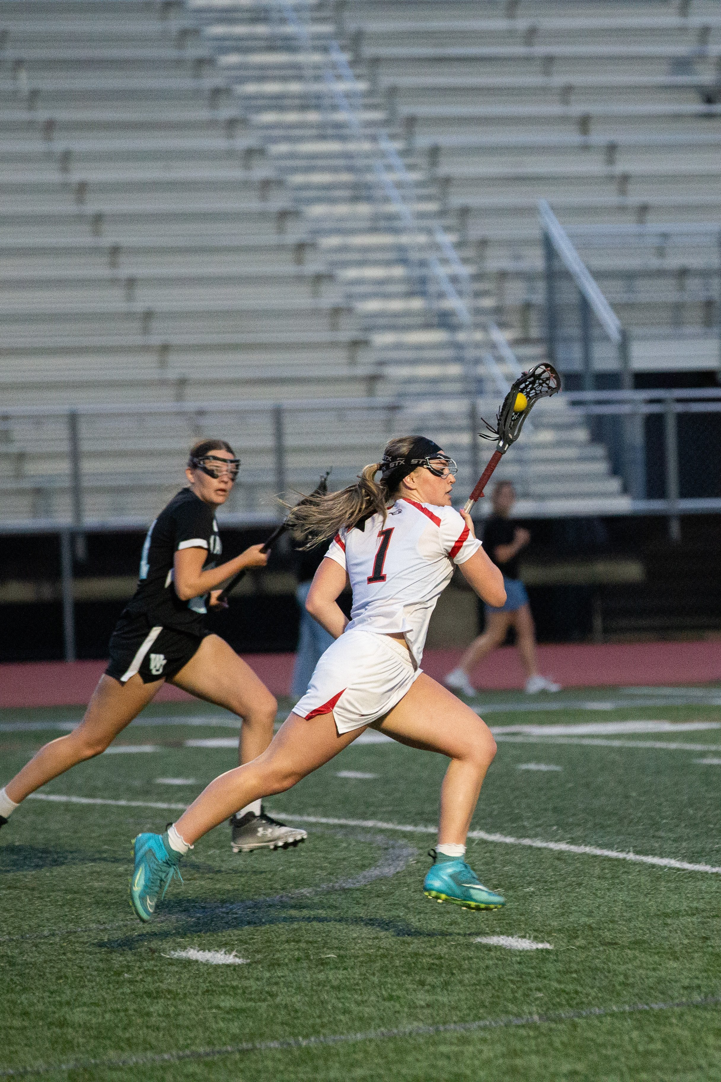 Alta LAX 4.25-381 (1).jpg