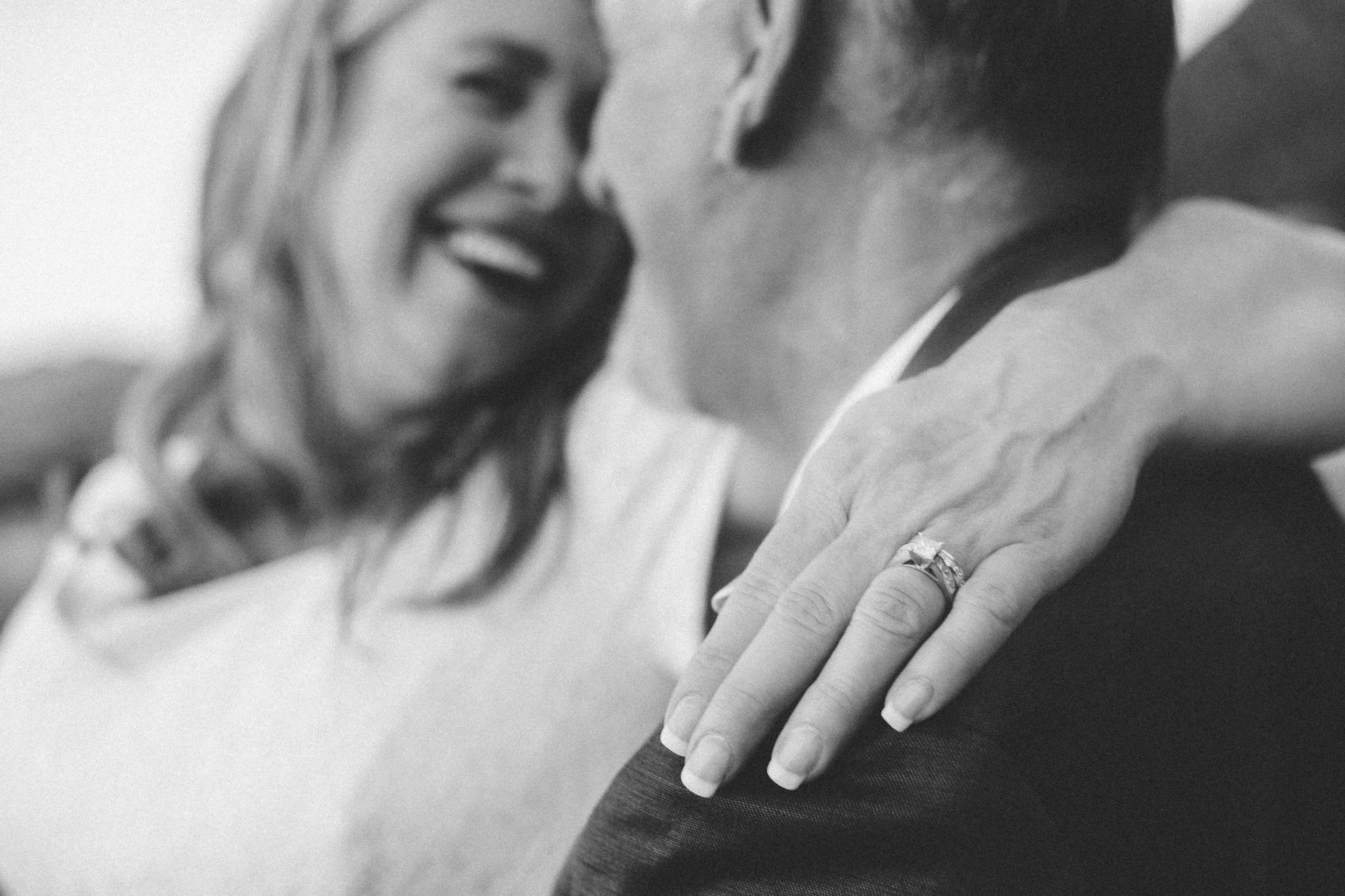 Ruth & Reudi-1816.jpg