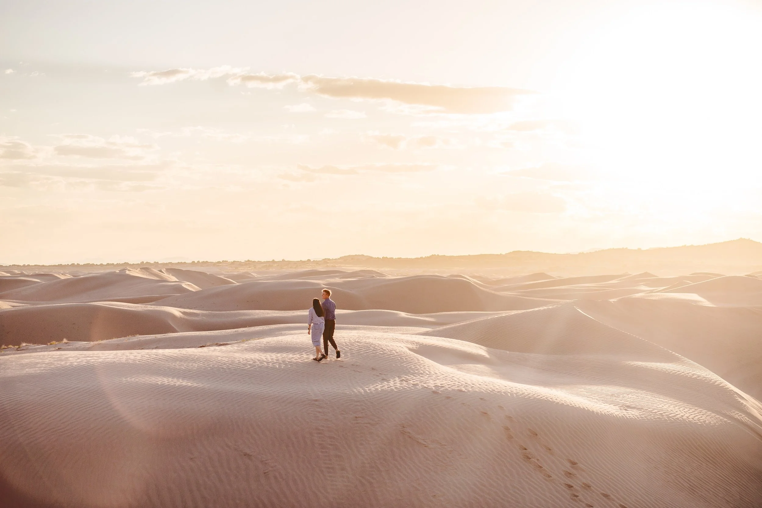 Jon and Allison-881.jpg