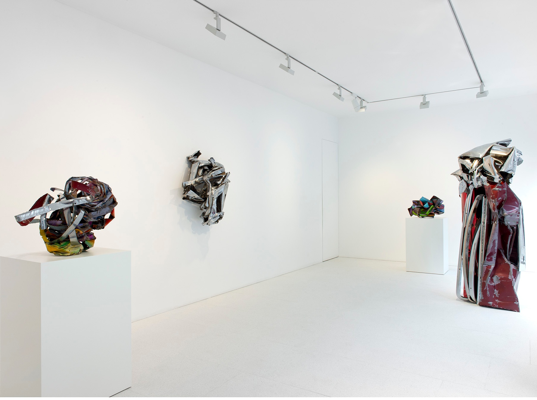 CHAMBERLAIN 2018 ENTIRELYFEARLESS Installation view 2.jpg