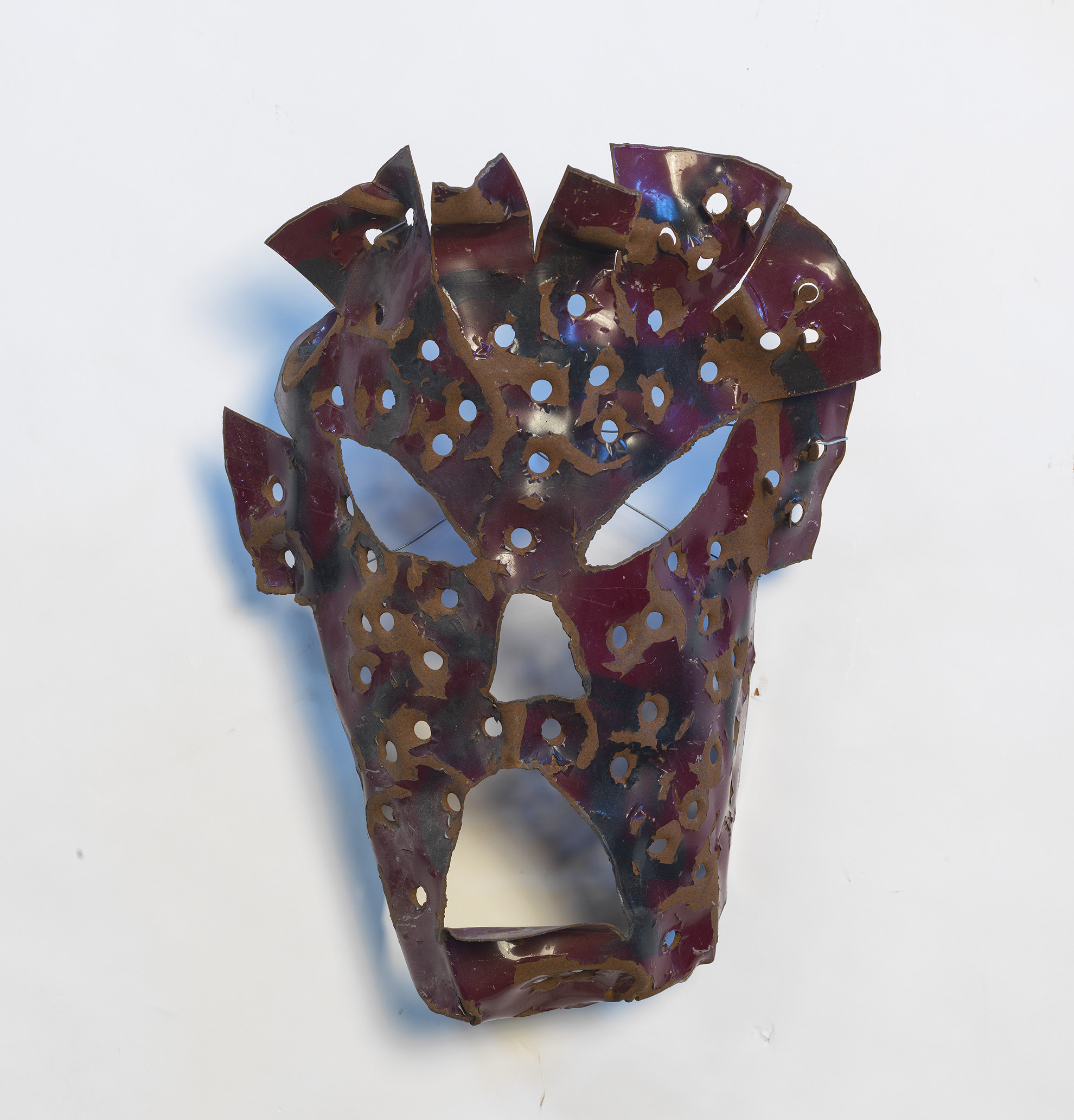 Mask 12.jpg